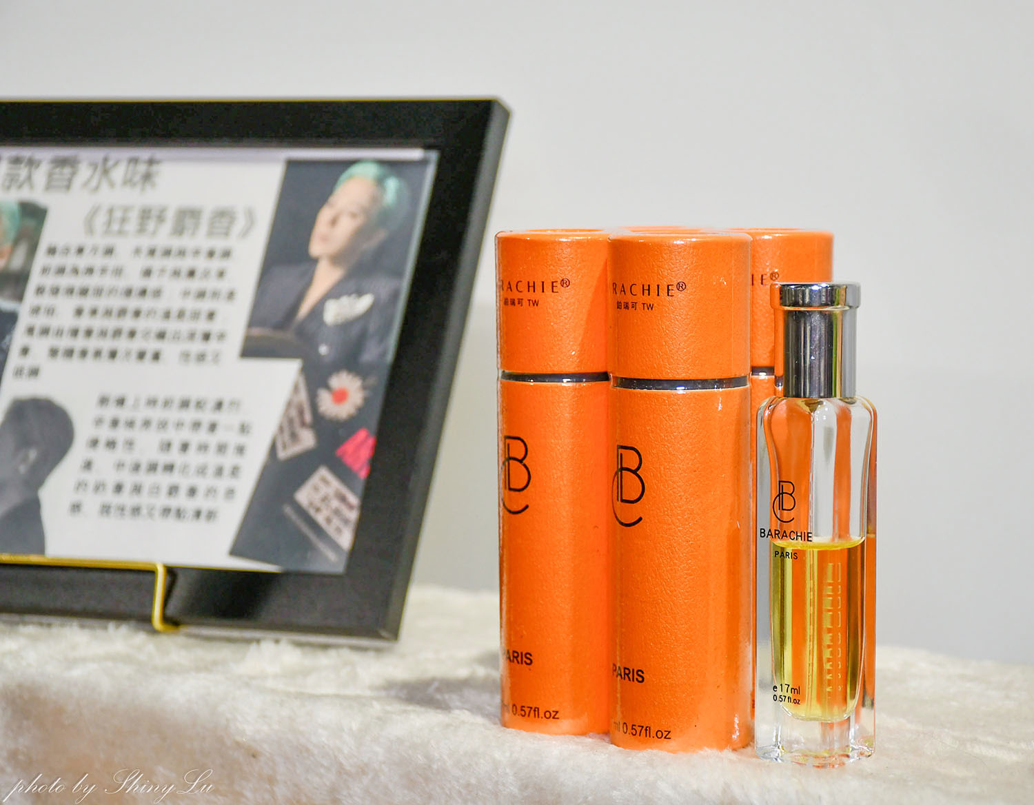 板橋環球│特福鍋具福利品三折起│SISLEY班尼頓童裝三件1000元│同場還有鉑瑞可香水/國際品牌太陽眼鏡/ME 5 精品剪具 - 第44張圖