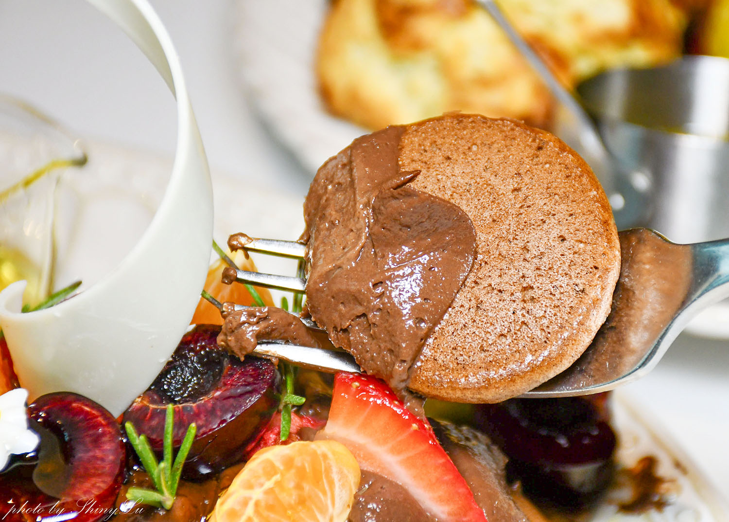 新北耶誕城美食推薦│板橋車站美食懶人包│超過十家板橋環球美食(文章持續更新) - 第22張圖