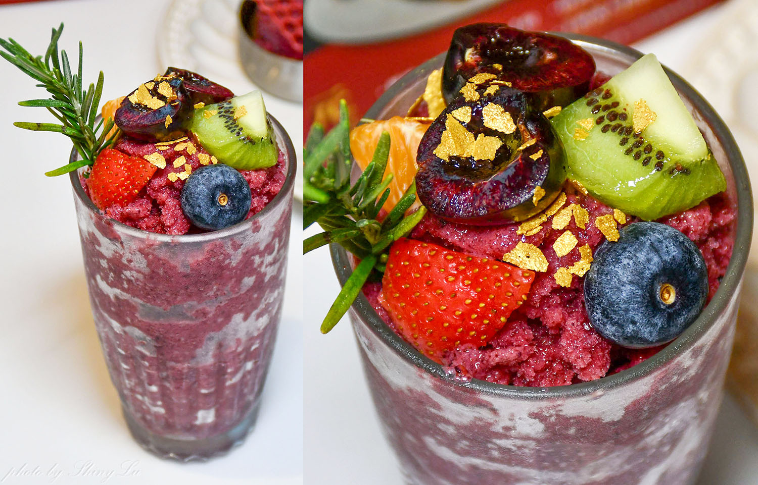 新北耶誕城美食推薦│板橋車站美食懶人包│超過十家板橋環球美食(文章持續更新) - 第23張圖