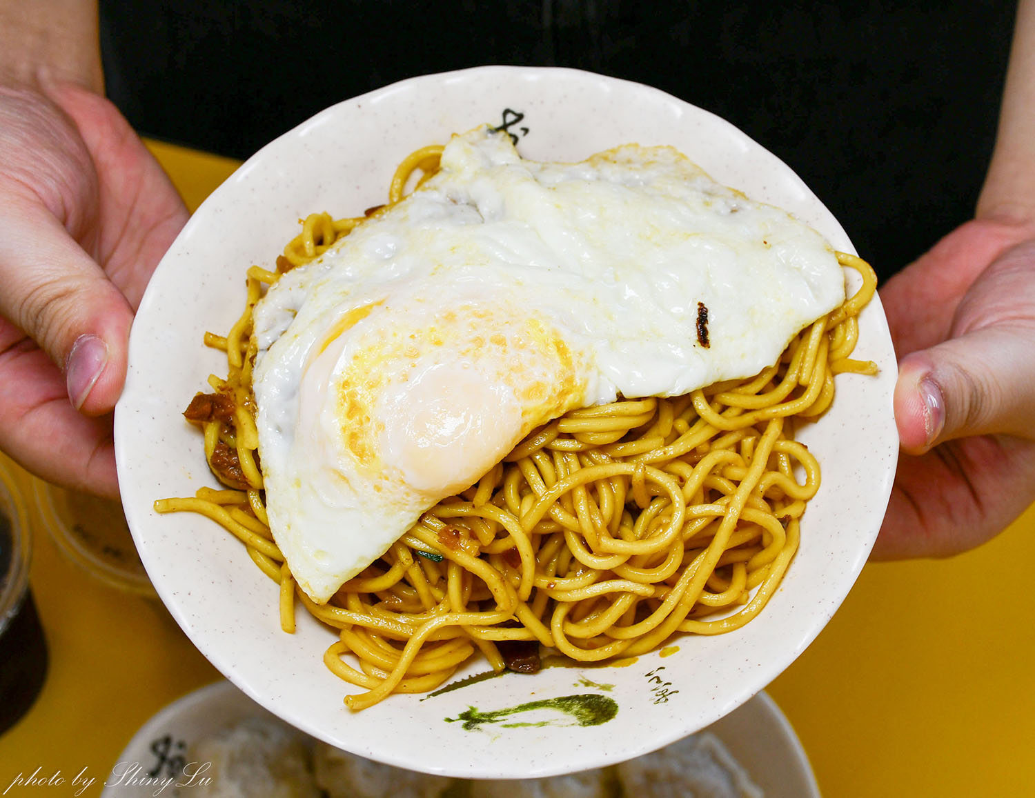 林口龜山中式早餐,吳氏湯包,早上四點開始售完為止 - 第11張圖