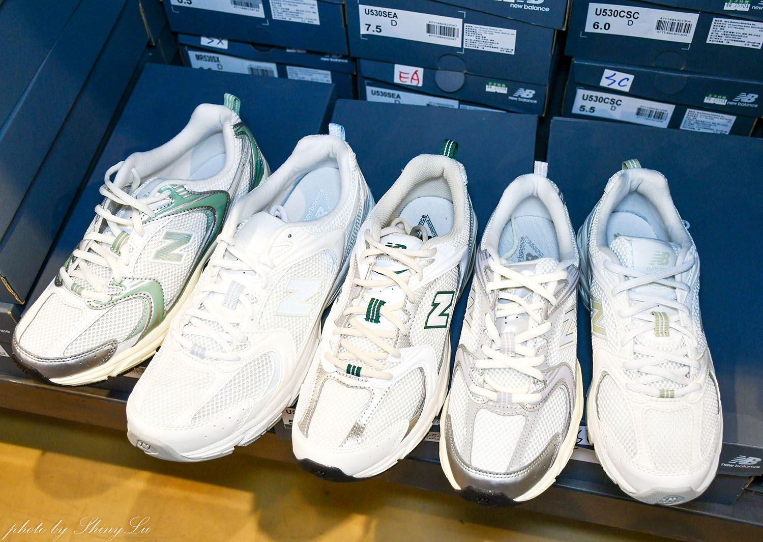 八德路一段【N I K E 運動鞋特賣】F I L A 五折,新款二雙九折優惠(可刷卡) 王子運動用品特賣 - 第42張圖