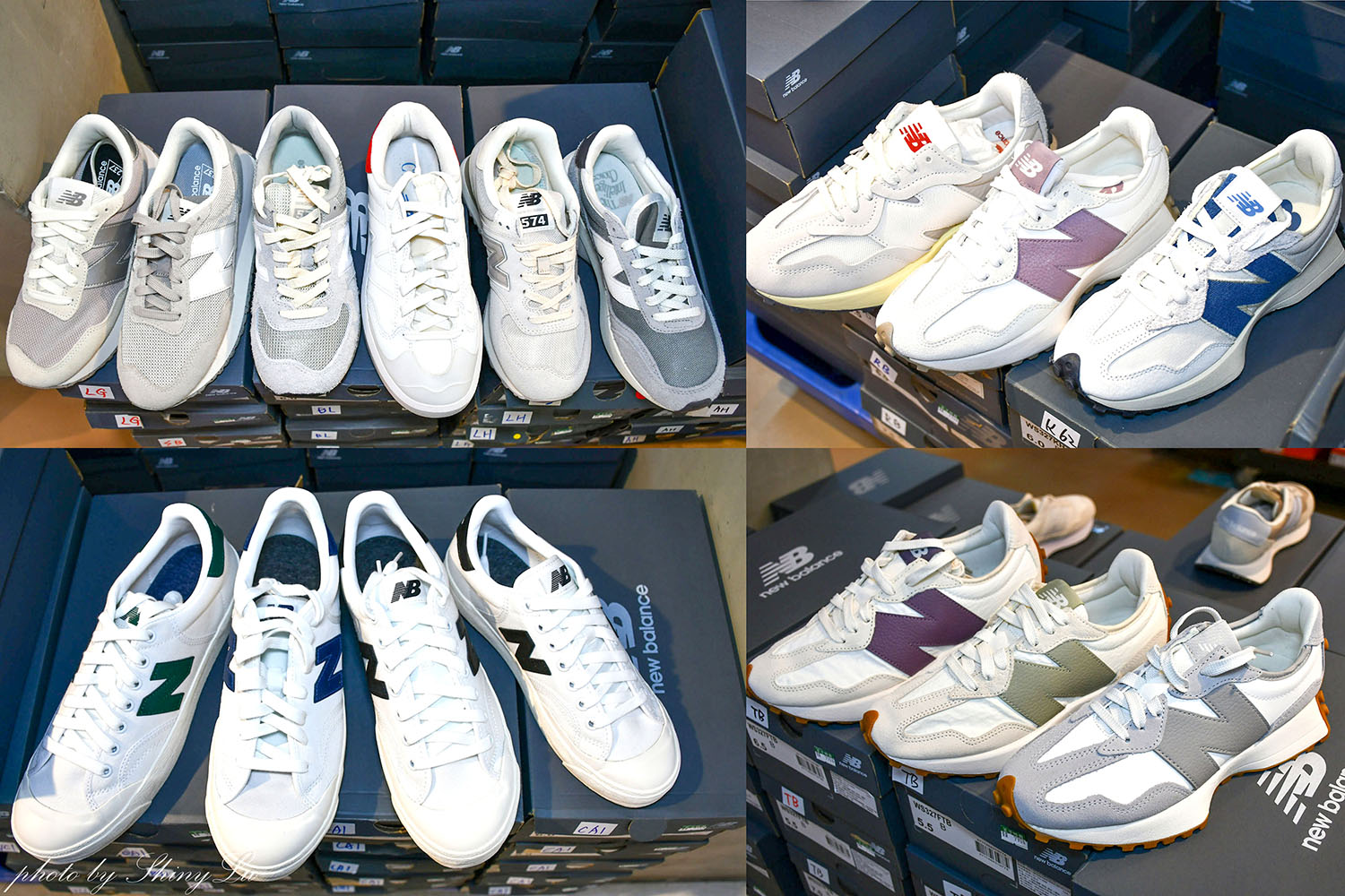 八德路一段【N I K E 運動鞋特賣】F I L A 五折,新款二雙九折優惠(可刷卡) 王子運動用品特賣 - 第7張圖