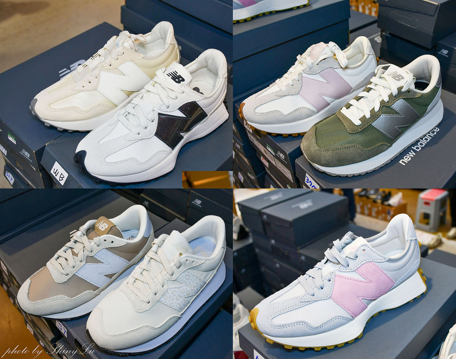 八德路一段【N I K E 運動鞋特賣】F I L A 五折,新款二雙九折優惠(可刷卡) 王子運動用品特賣 - 第9張圖