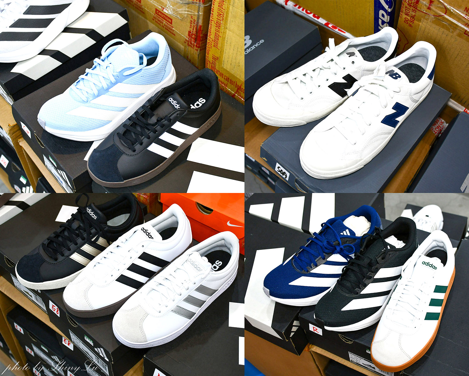 捷運西湖站,N I K E 運動鞋特賣🔥F I L A 五折🔥新款二雙享九折優惠(可刷卡)王子運動用品特賣 - 第16張圖