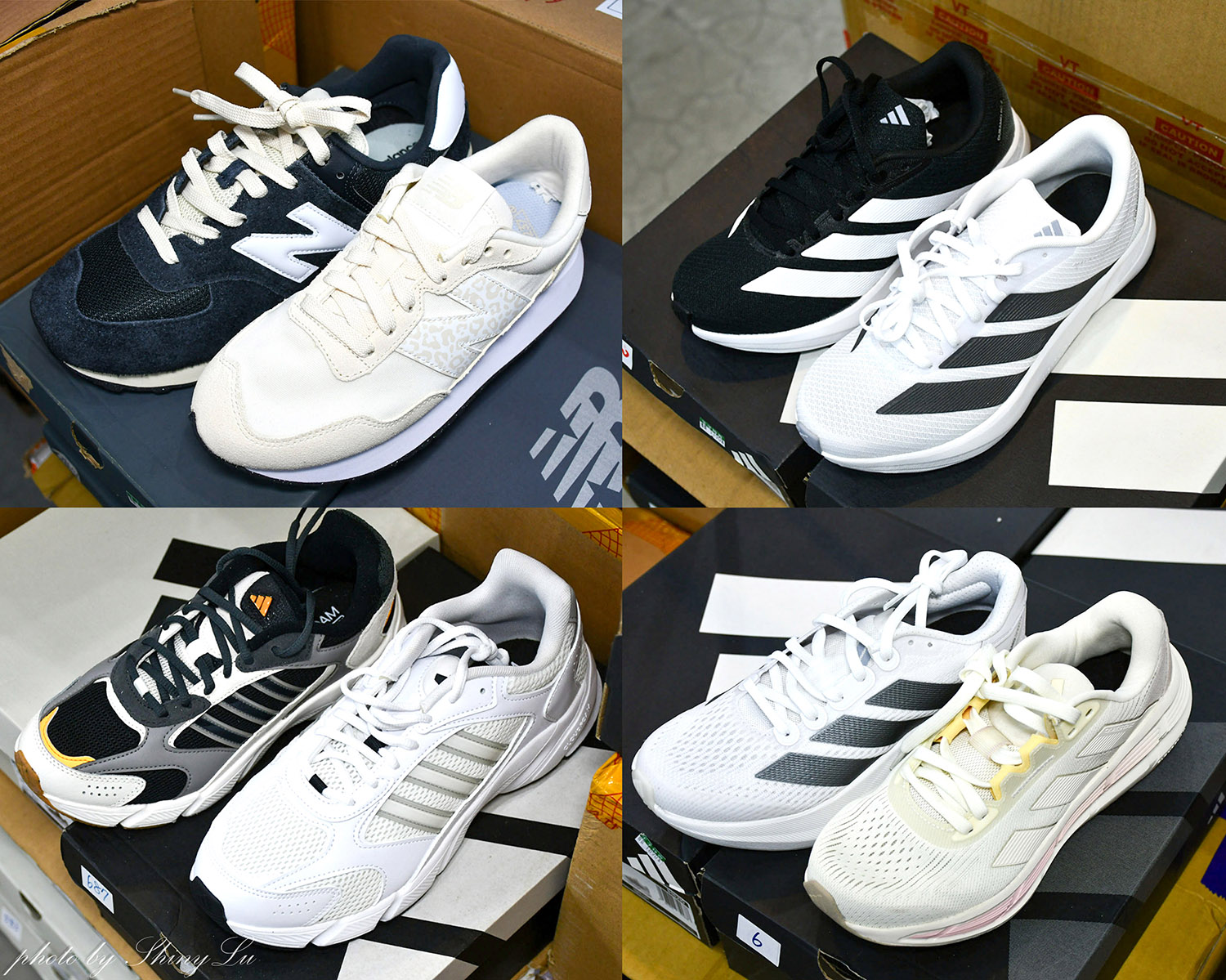 捷運西湖站,N I K E 運動鞋特賣🔥F I L A 五折🔥新款二雙享九折優惠(可刷卡)王子運動用品特賣 - 第17張圖