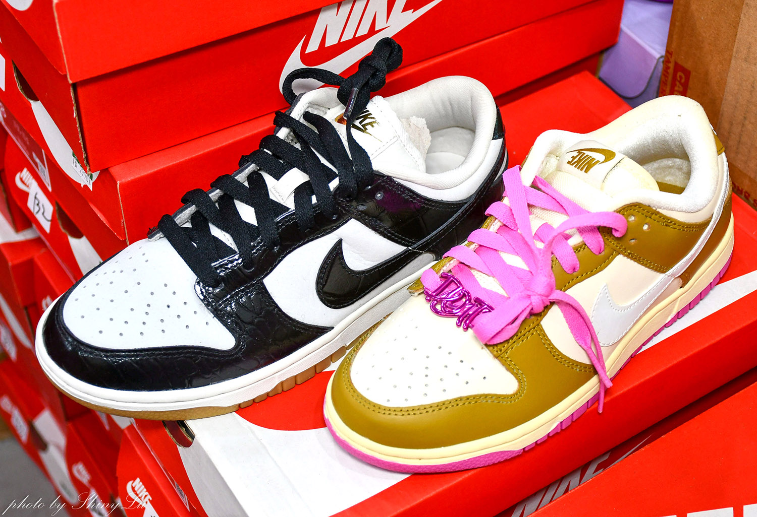 捷運西湖站,N I K E 運動鞋特賣🔥F I L A 五折🔥新款二雙享九折優惠(可刷卡)王子運動用品特賣 - 第23張圖