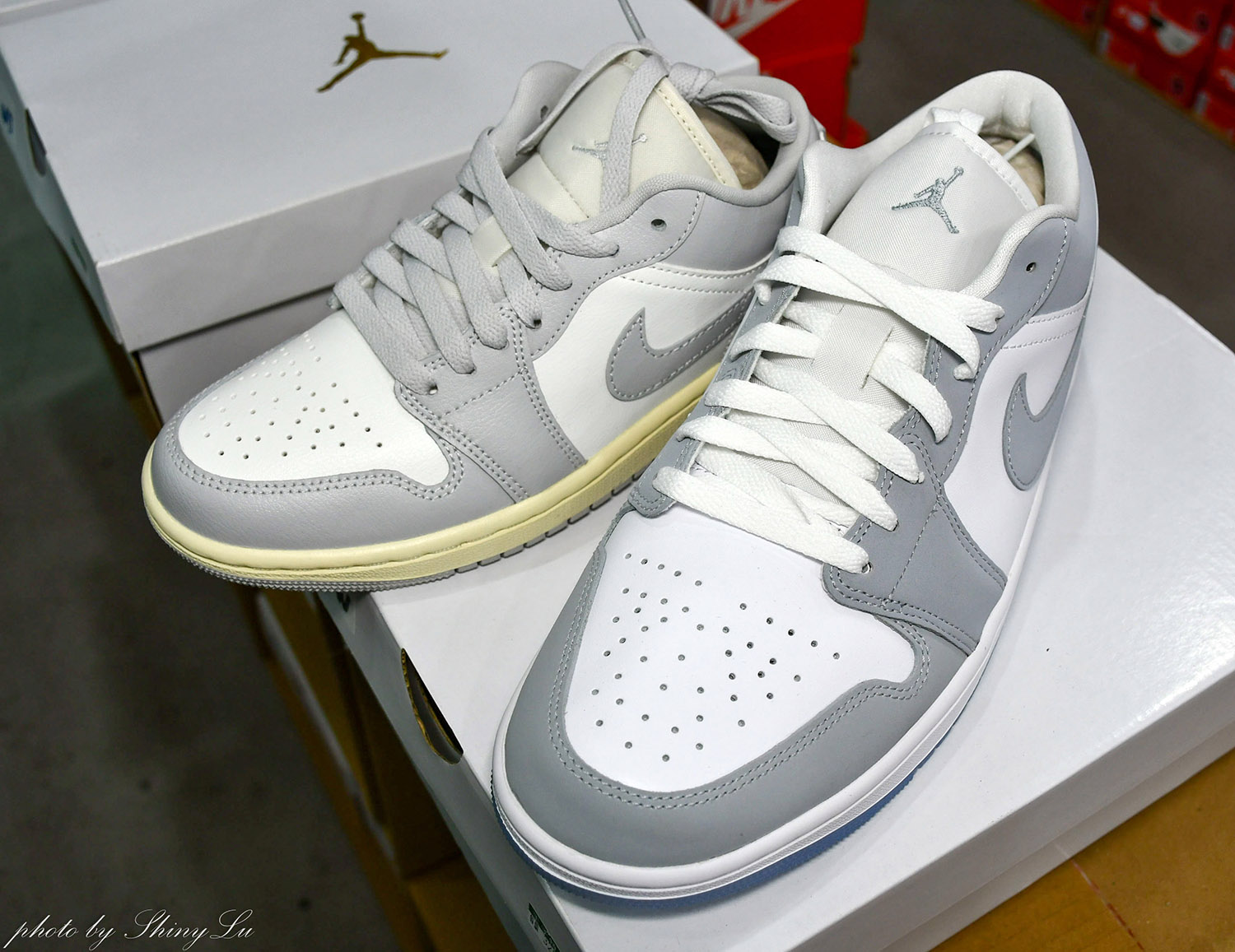 捷運西湖站,N I K E 運動鞋特賣🔥F I L A 五折🔥新款二雙享九折優惠(可刷卡)王子運動用品特賣 - 第33張圖