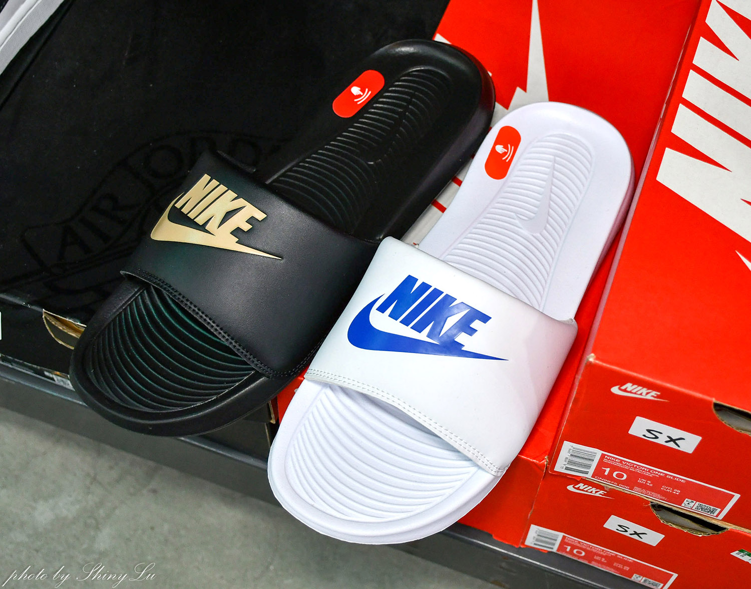 捷運西湖站,N I K E 運動鞋特賣🔥F I L A 五折🔥新款二雙享九折優惠(可刷卡)王子運動用品特賣 - 第34張圖