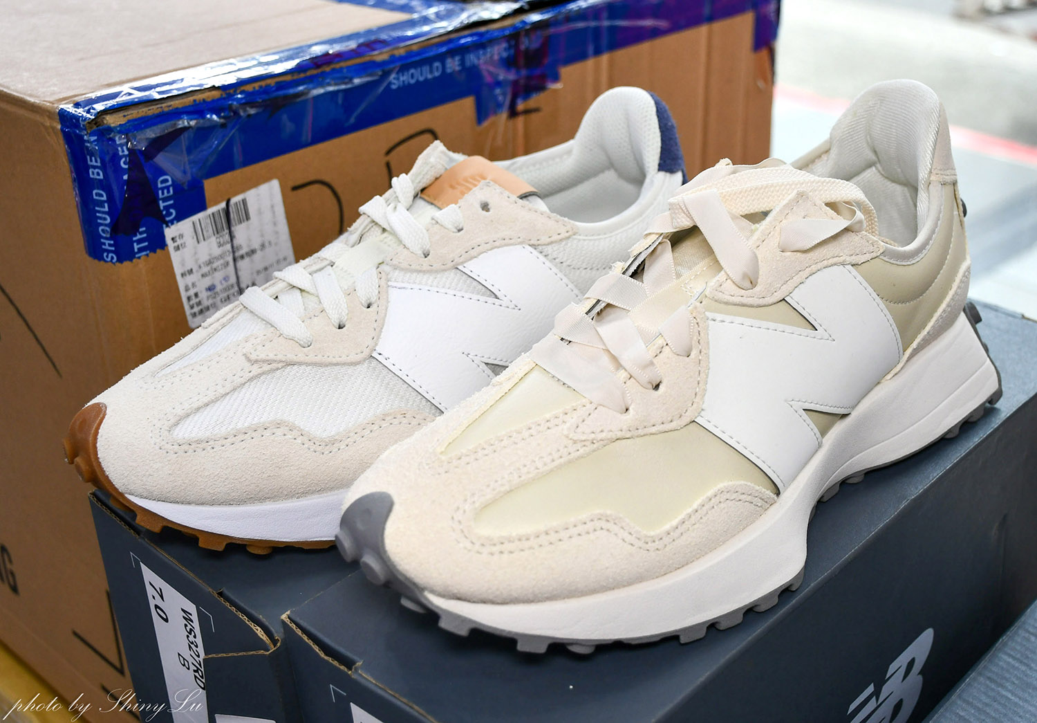 捷運西湖站,N I K E 運動鞋特賣🔥F I L A 五折🔥新款二雙享九折優惠(可刷卡)王子運動用品特賣 - 第39張圖