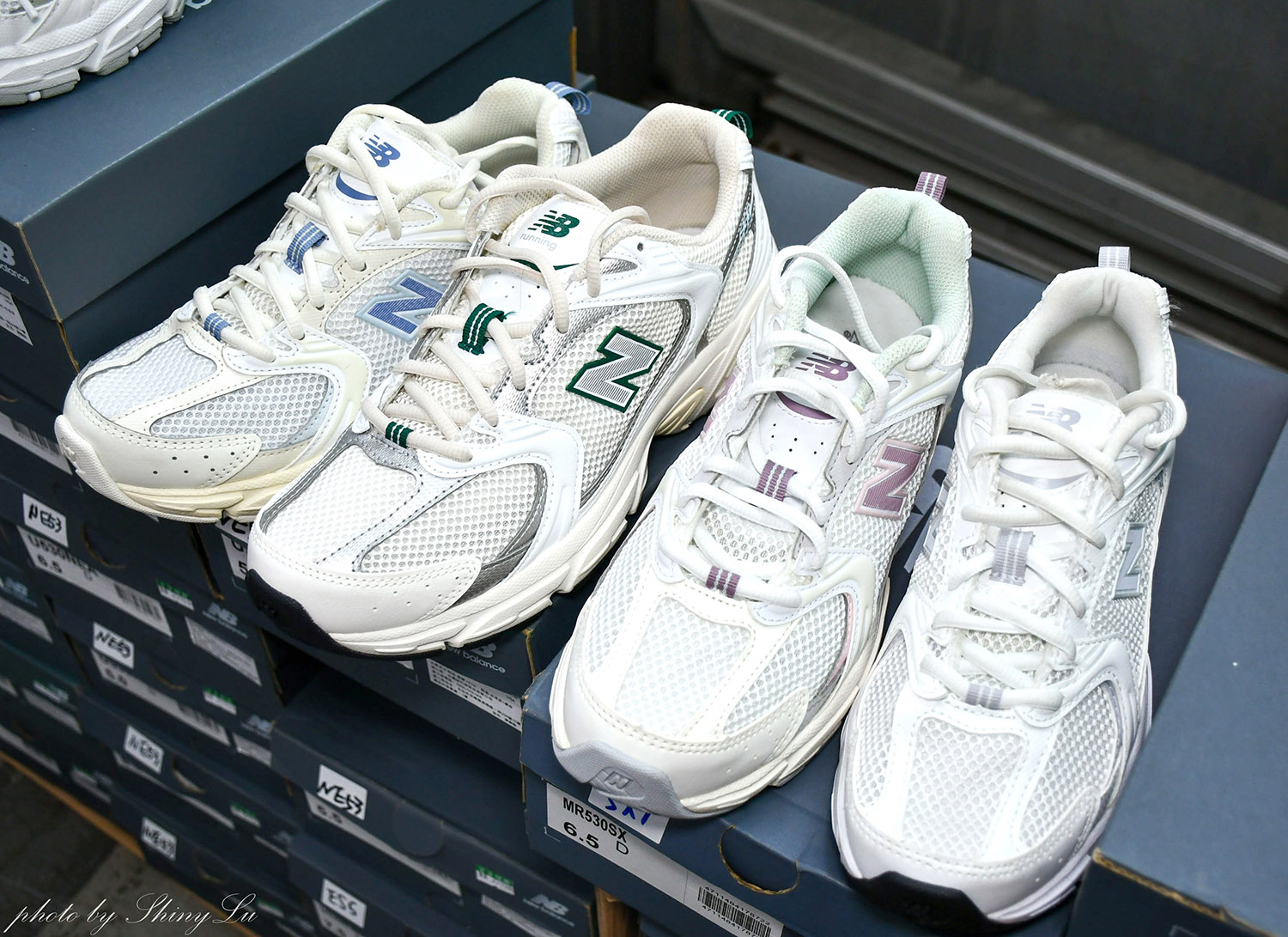 捷運西湖站,N I K E 運動鞋特賣🔥F I L A 五折🔥新款二雙享九折優惠(可刷卡)王子運動用品特賣 - 第41張圖