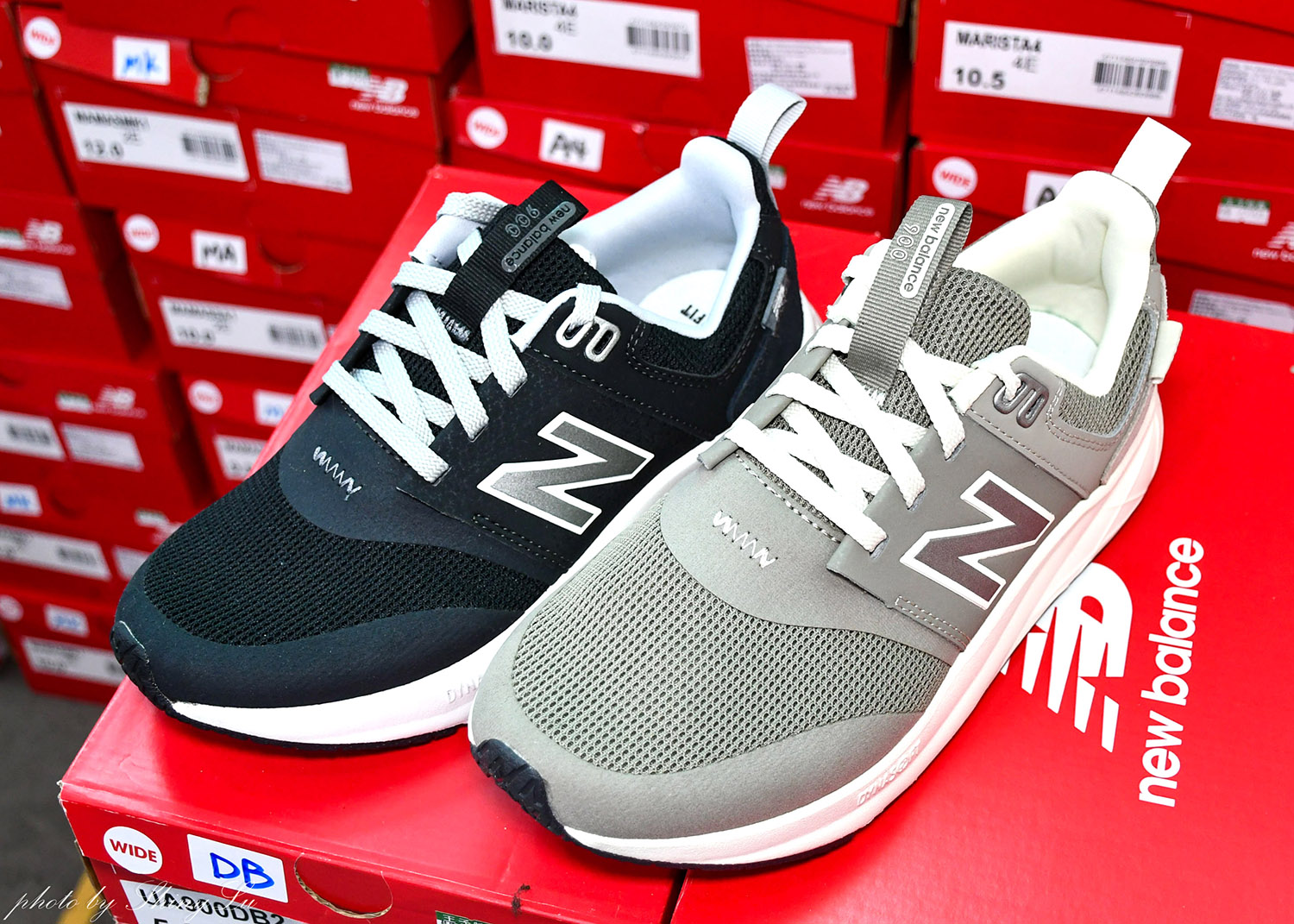 捷運西湖站,N I K E 運動鞋特賣🔥F I L A 五折🔥新款二雙享九折優惠(可刷卡)王子運動用品特賣 - 第42張圖