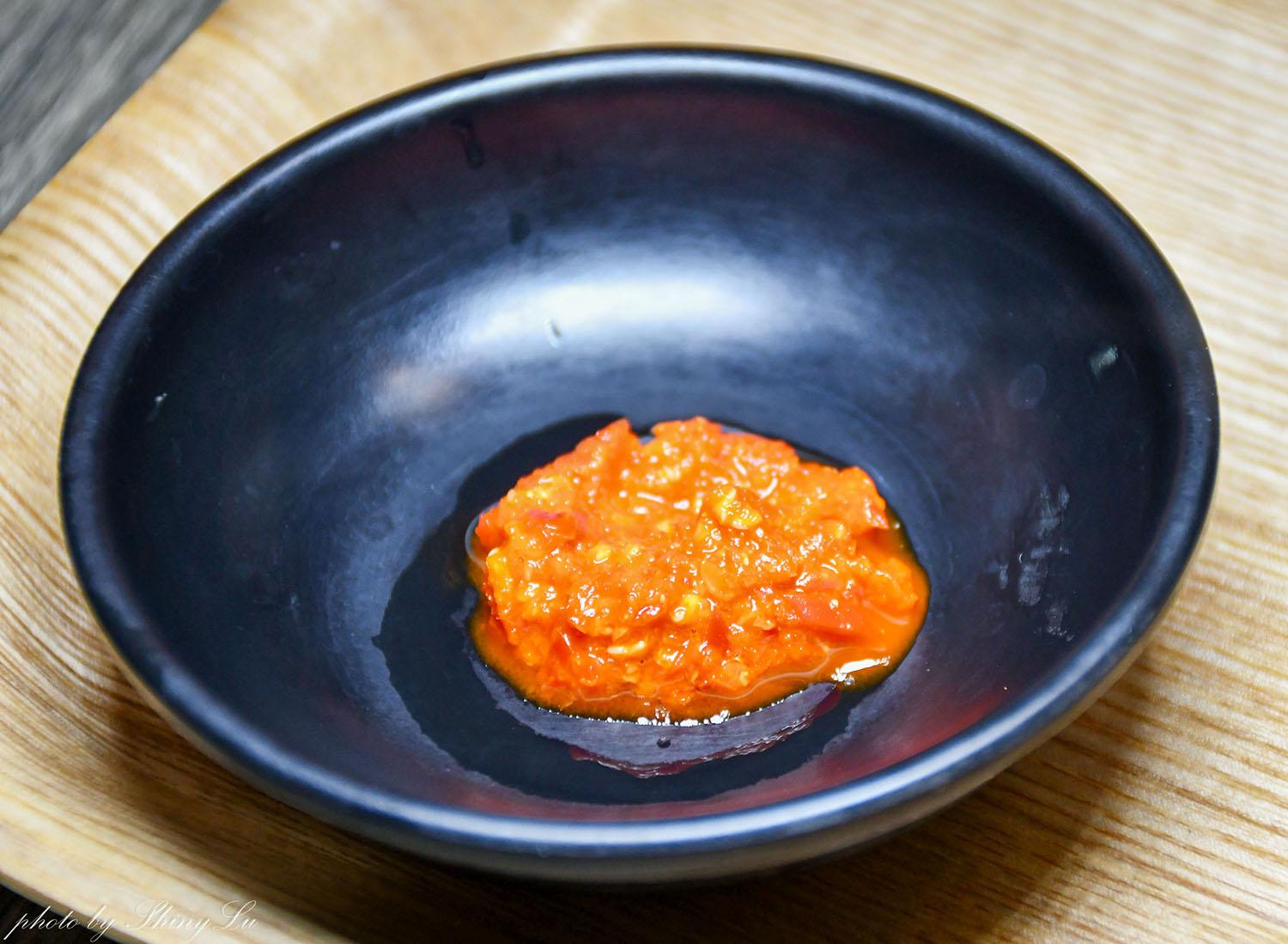 蘆洲麵線推薦│樂福麵線好吃嗎?獨家特調蒜泥醬超特別 - 第13張圖 蘆洲麵線推薦│樂福麵線好吃嗎?獨家特調蒜泥醬超特別