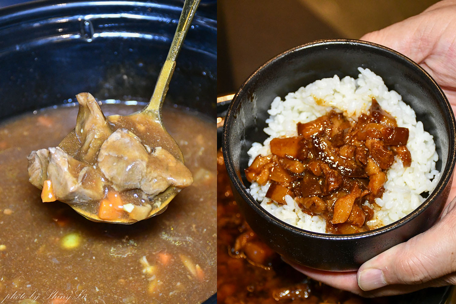 金蒔鍋物青埔旗艦店│餐酒館風格超美│還有蔬食自助吧吃到飽│青埔最美的餐酒館風格火鍋店 - 第13張圖