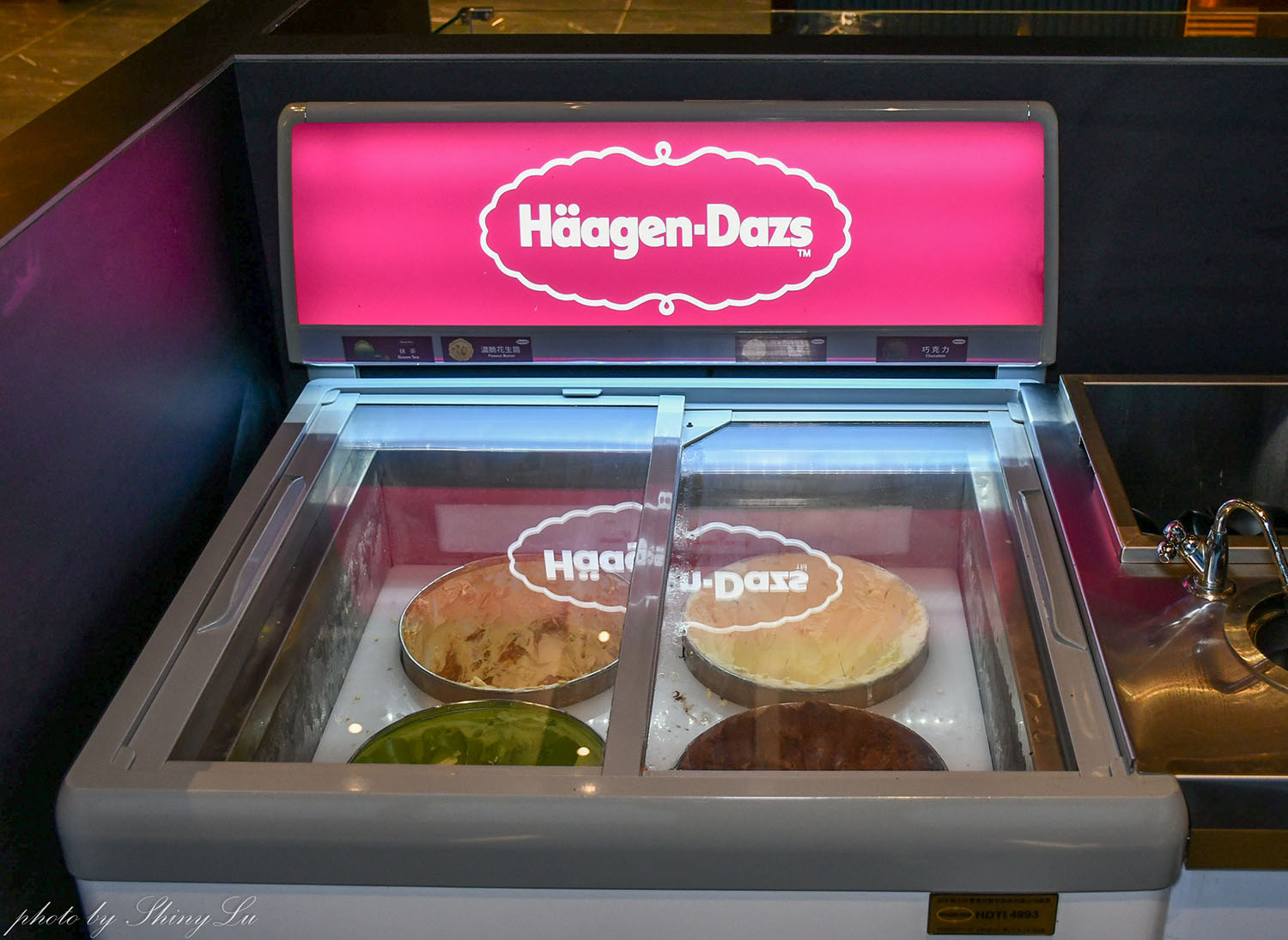 金蒔鍋物青埔旗艦店│餐酒館風格超美│還有蔬食自助吧吃到飽│青埔最美的餐酒館風格火鍋店 - 第14張圖