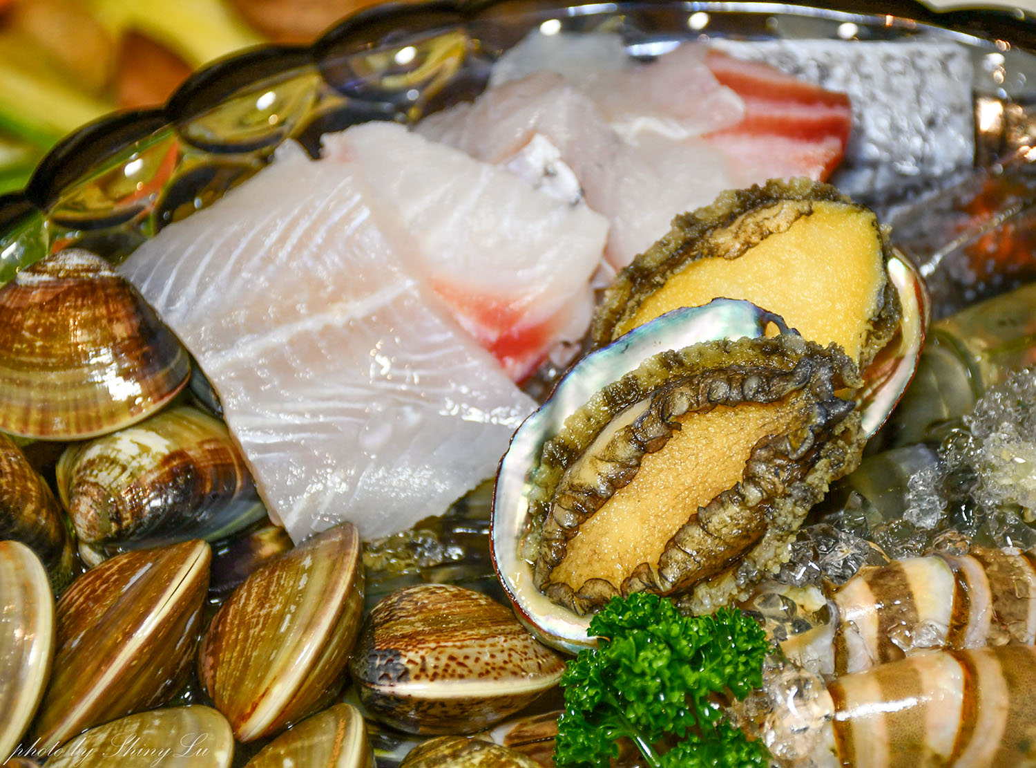 金蒔鍋物青埔旗艦店│餐酒館風格超美│還有蔬食自助吧吃到飽│青埔最美的餐酒館風格火鍋店 - 第23張圖