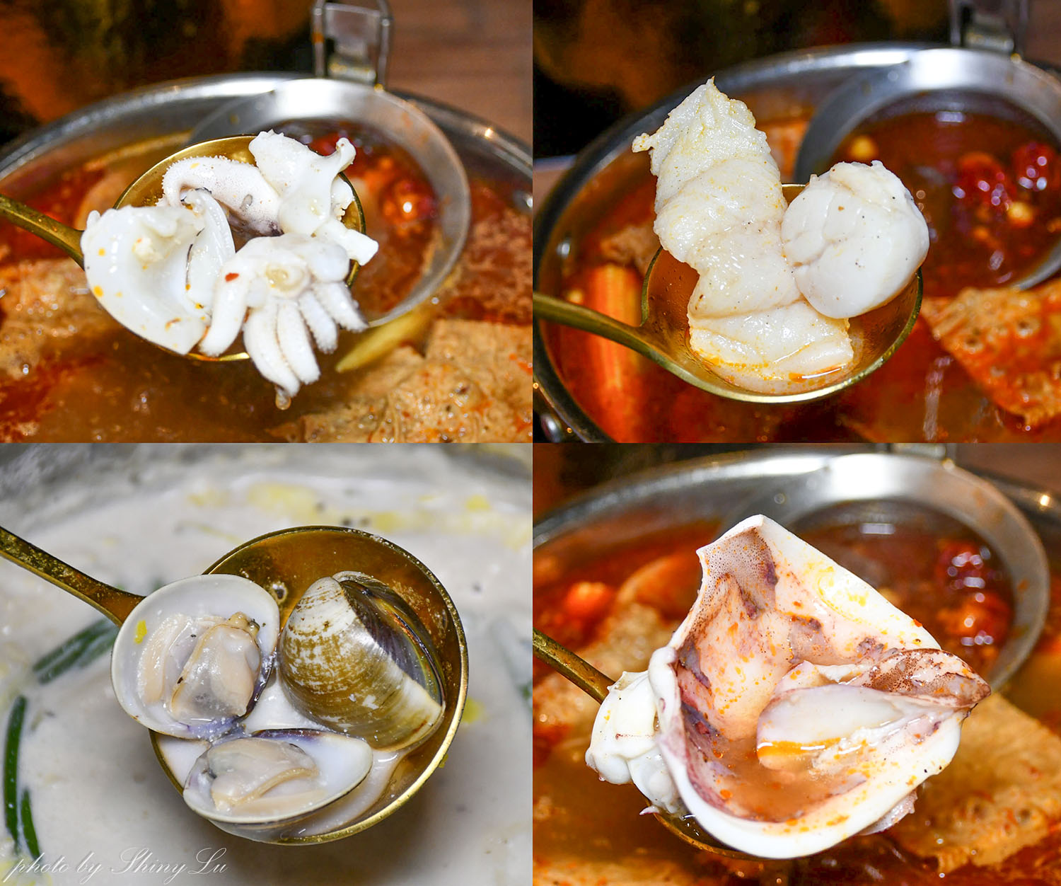 金蒔鍋物青埔旗艦店│餐酒館風格超美│還有蔬食自助吧吃到飽│青埔最美的餐酒館風格火鍋店 - 第25張圖