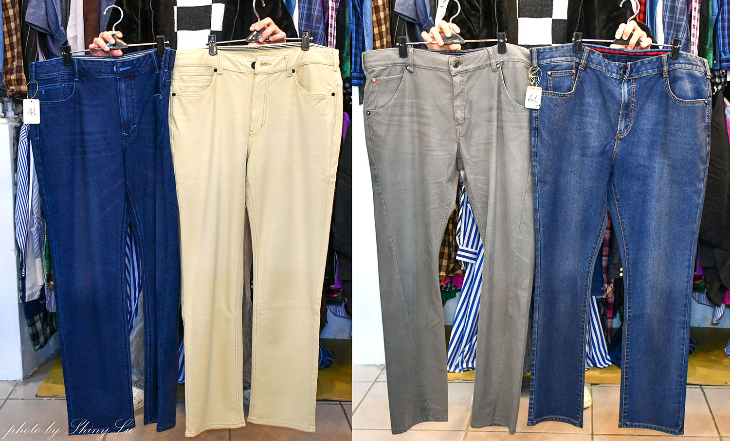 不買會後悔！2026桃園大園/EDWIN愛德恩開倉特賣🔥零碼出清50元起／牛仔褲290元起/羽絨外套千元出頭就買得到