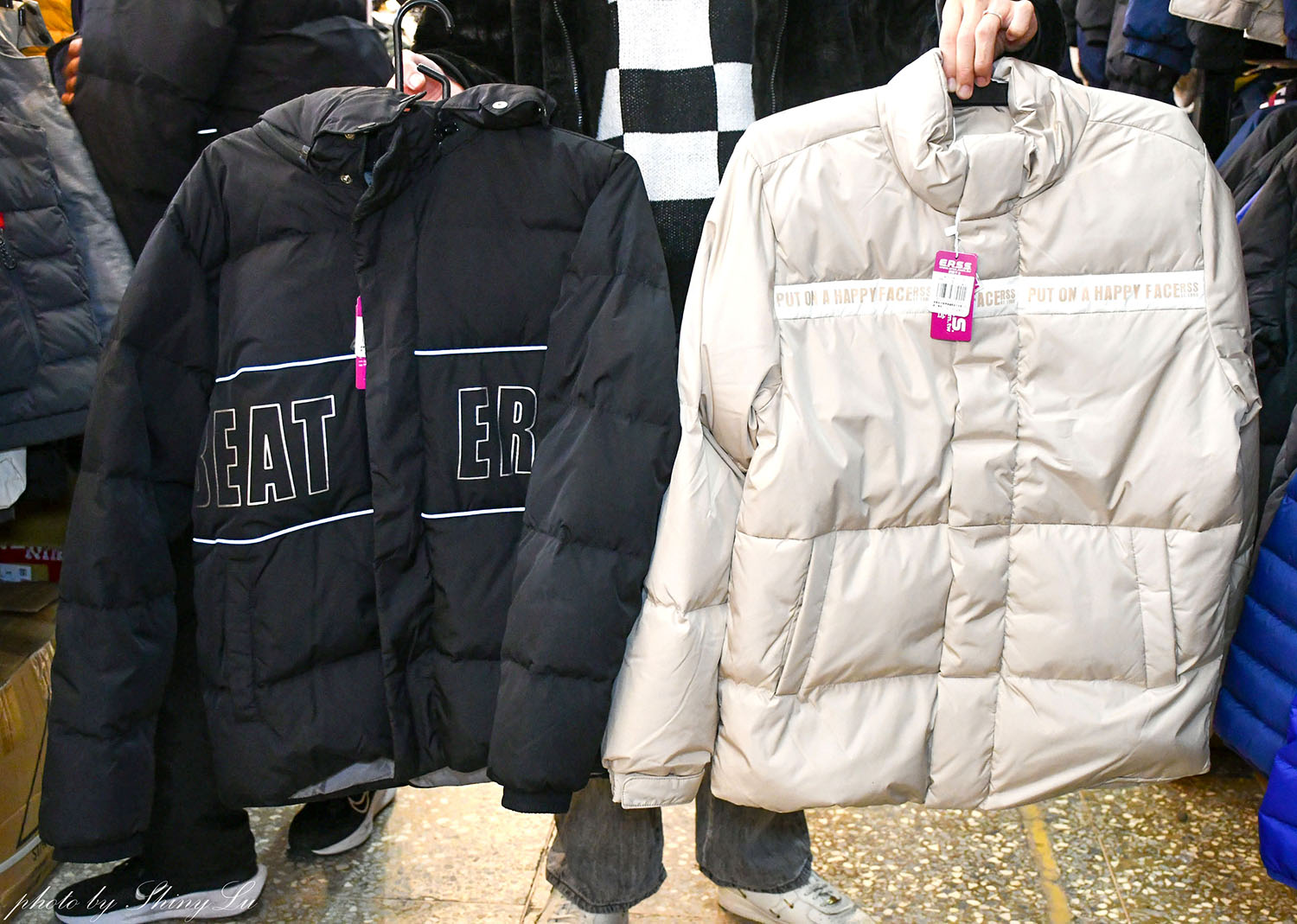 不買會後悔！2026桃園大園/EDWIN愛德恩開倉特賣🔥零碼出清50元起／牛仔褲290元起/羽絨外套千元出頭就買得到