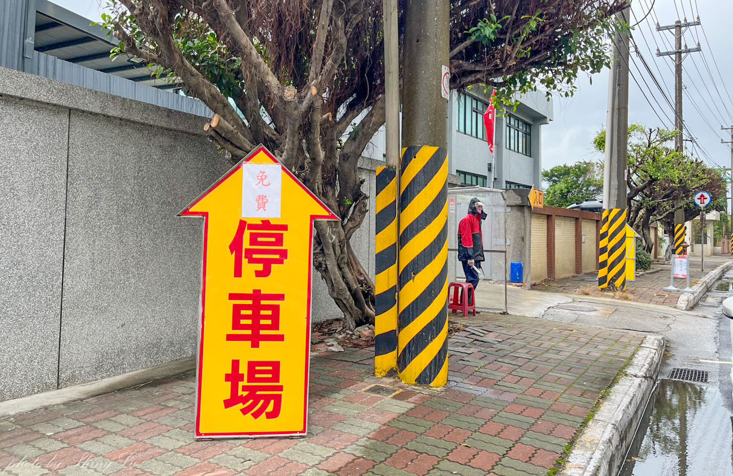 不買會後悔！2026桃園大園/EDWIN愛德恩開倉特賣🔥零碼出清50元起／牛仔褲290元起/羽絨外套千元出頭就買得到