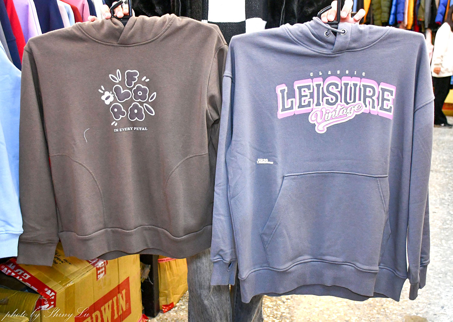 不買會後悔！2026桃園大園/EDWIN愛德恩開倉特賣🔥零碼出清50元起／牛仔褲290元起/羽絨外套千元出頭就買得到