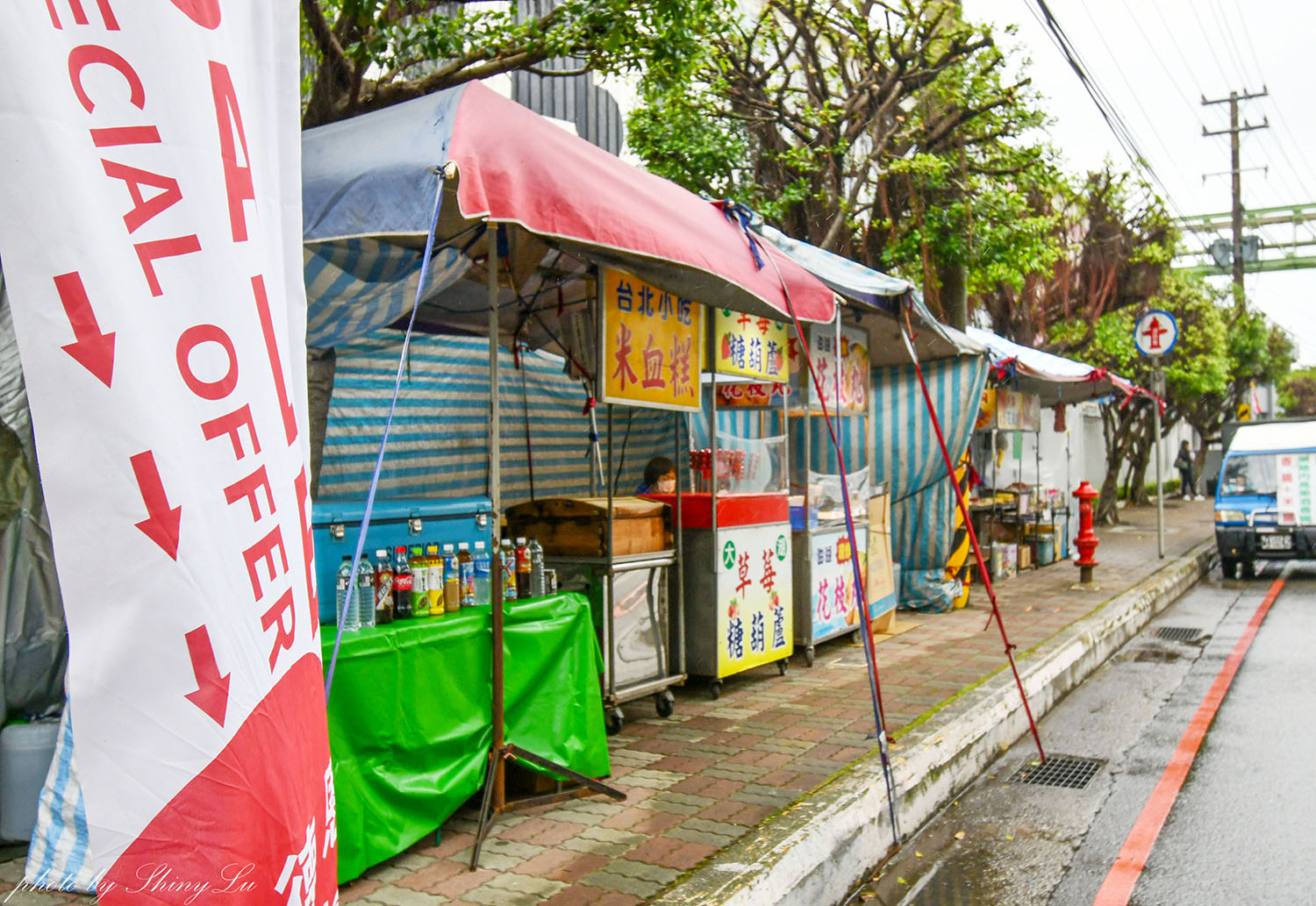不買會後悔！2026桃園大園/EDWIN愛德恩開倉特賣🔥零碼出清50元起／牛仔褲290元起/羽絨外套千元出頭就買得到