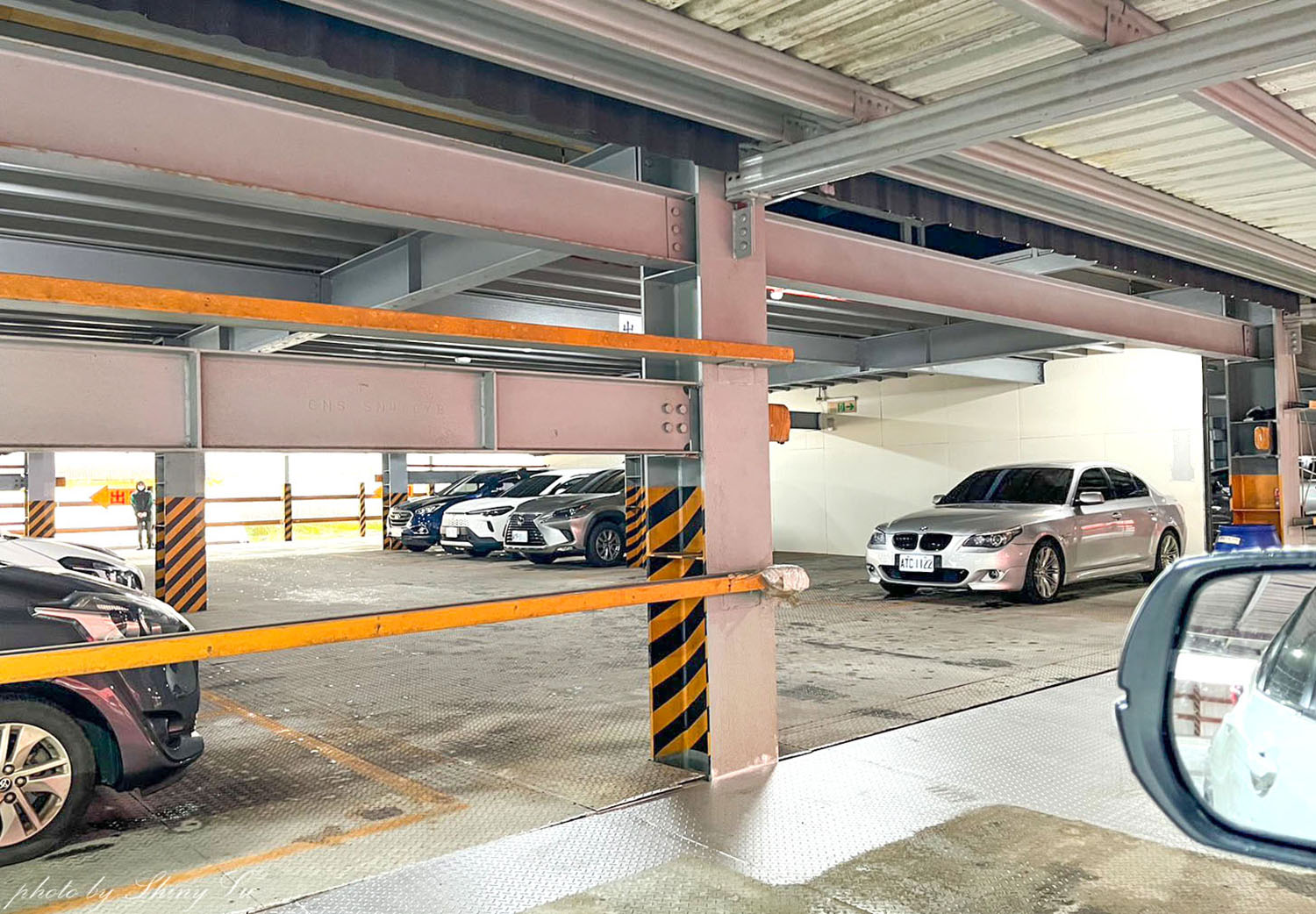 不買會後悔！2026桃園大園/EDWIN愛德恩開倉特賣🔥零碼出清50元起／牛仔褲290元起/羽絨外套千元出頭就買得到