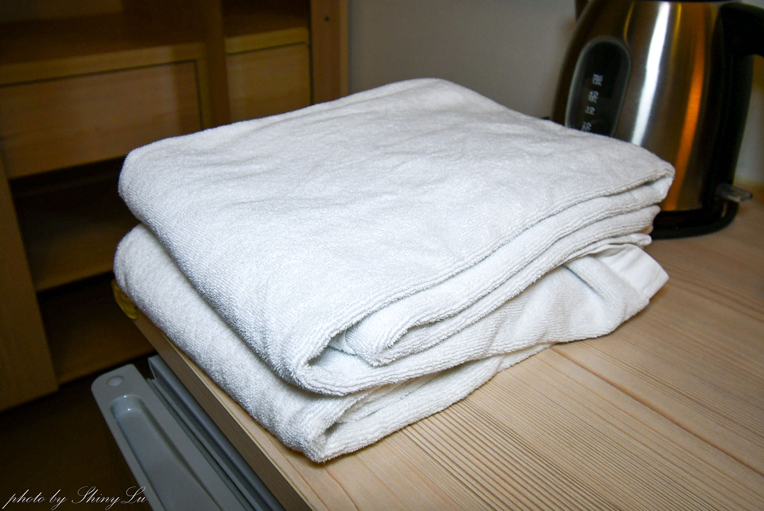 台中中區便宜住宿《一中宿喜》雙人房/元千元有找,很乾淨還有獨立陽台 - 第14張圖 台中中區便宜住宿《一中宿喜》雙人房/元千元有找,很乾淨還有獨立陽台