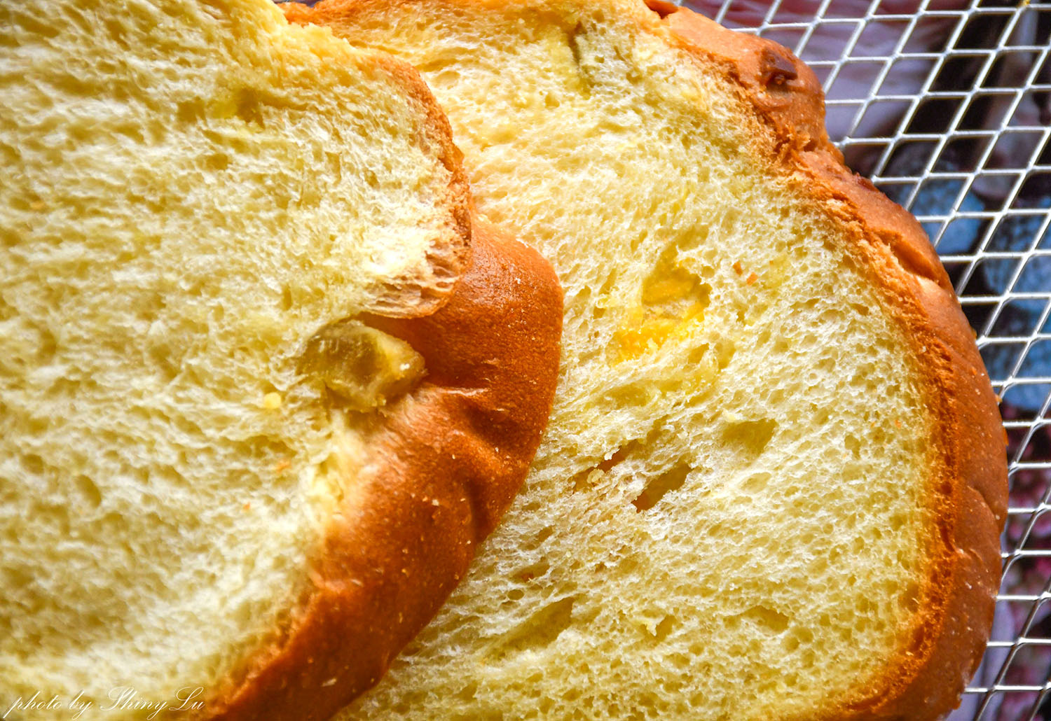 三重吐司推薦《賴董土司》每日限定口味出爐,韓式蒜蒜吐司/招牌皇冠超好吃 - 第22張圖 三重吐司推薦《賴董土司》每日限定口味出爐,韓式蒜蒜吐司/招牌皇冠超好吃