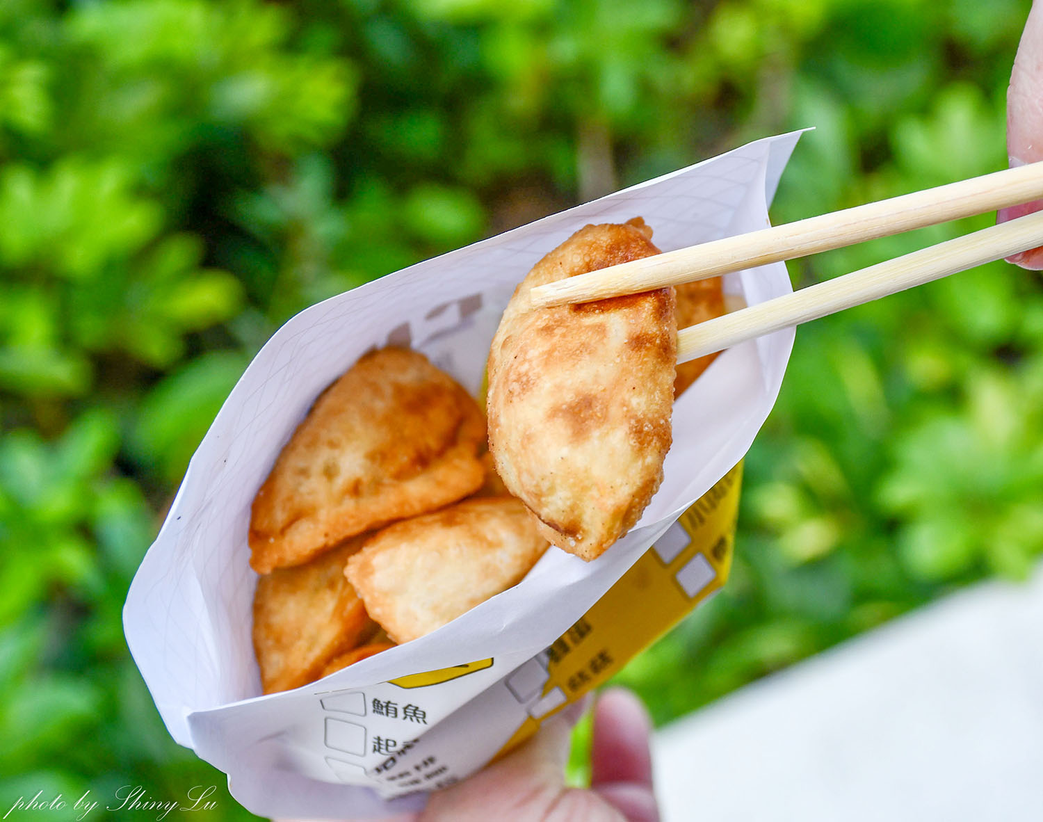 丘一司早午餐遼寧店│西多士厚實料又多│中山區早餐推薦