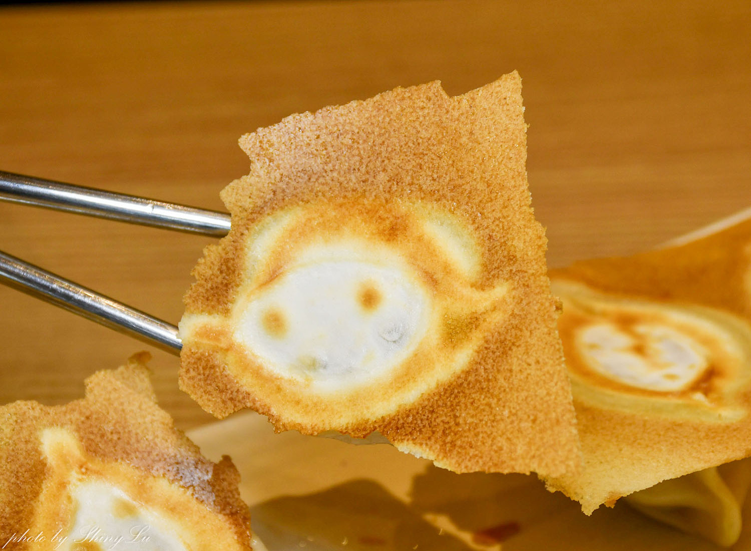 林口長庚A8美食,九初流心脆皮煎餃長庚復興店,酸辣湯才是必點 - 第10張圖 林口長庚A8美食,九初流心脆皮煎餃長庚復興店,酸辣湯才是必點