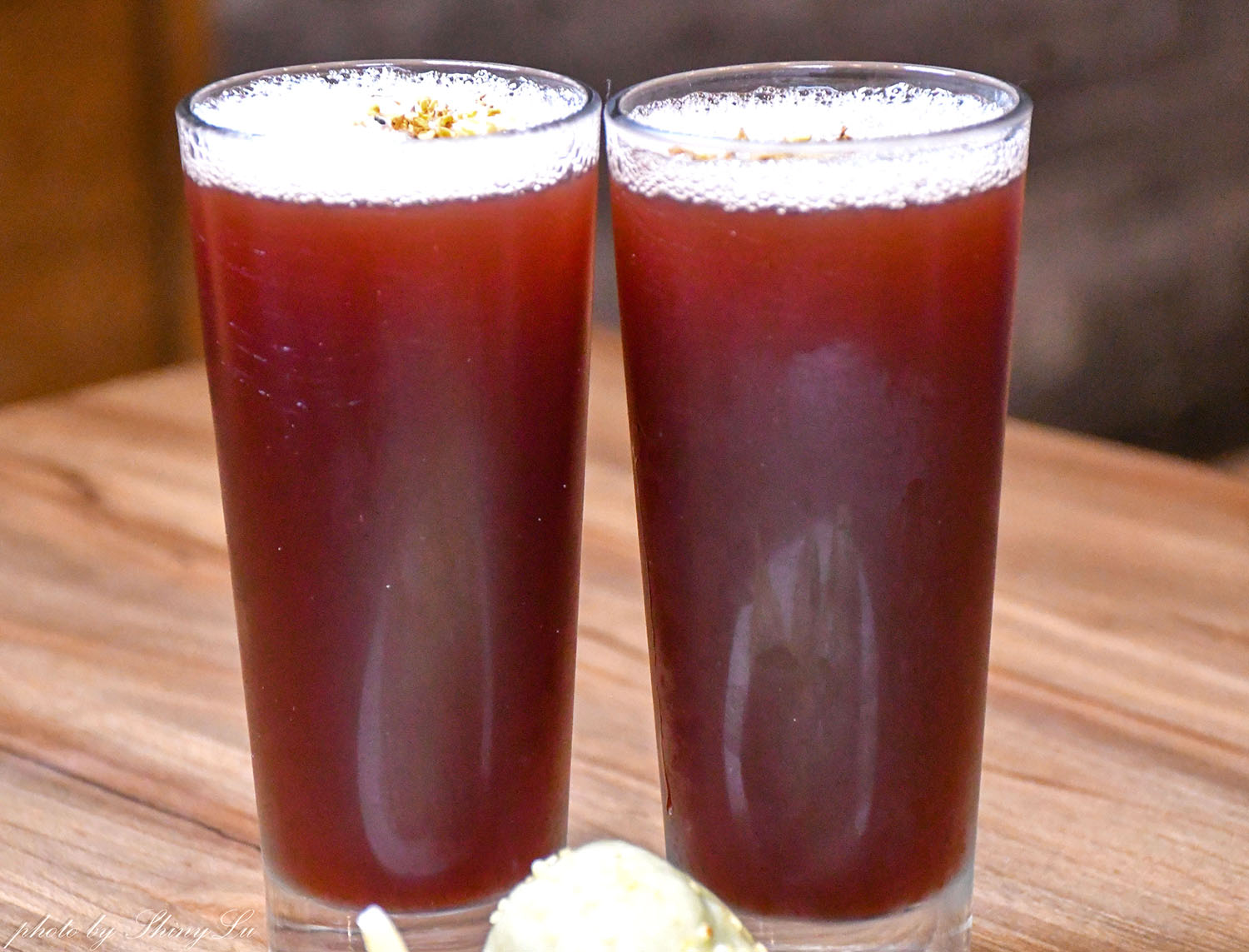 台中南屯美食│滬舍餘味│連續六年台中米其林必比登推薦