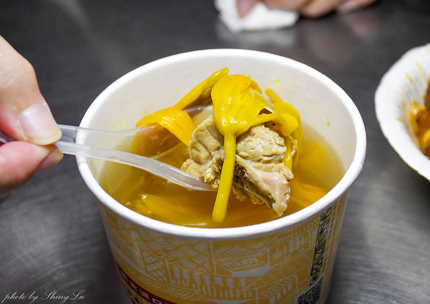 台中清水米糕推薦│王塔米糕店│附停車場/創立於1946年