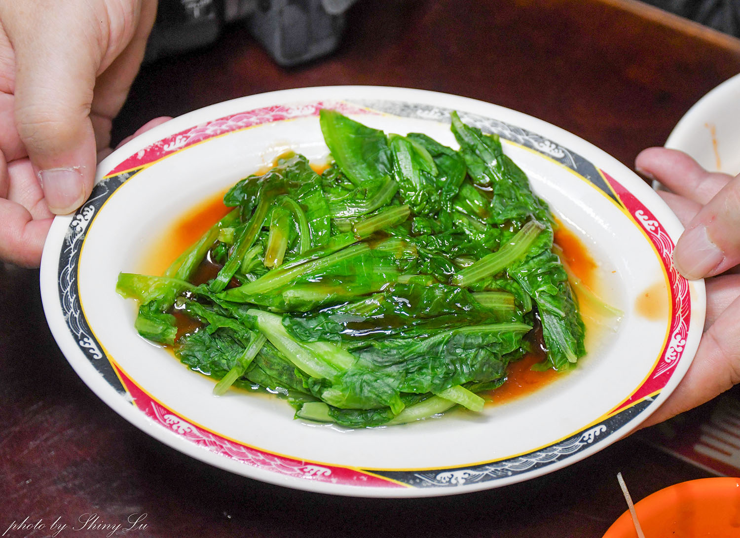 柴寮仔米苔目,大同區小吃推薦70年老店,雖然很多人推薦,但我還是不太喜歡 - 第13張圖 柴寮仔米苔目,大同區小吃推薦70年老店,雖然很多人推薦,但我還是不太喜歡