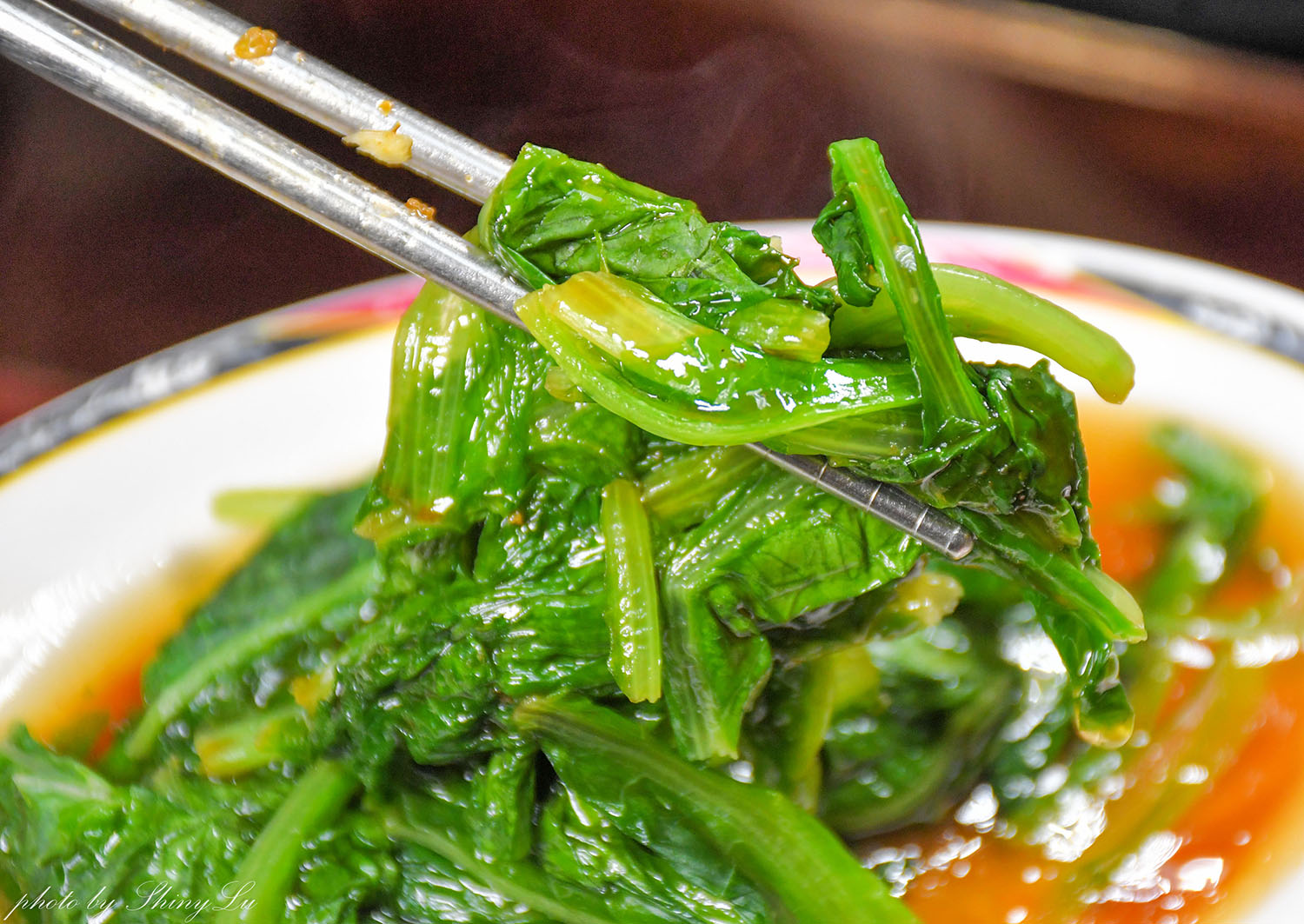 柴寮仔米苔目,大同區小吃推薦70年老店,雖然很多人推薦,但我還是不太喜歡 - 第14張圖 柴寮仔米苔目,大同區小吃推薦70年老店,雖然很多人推薦,但我還是不太喜歡