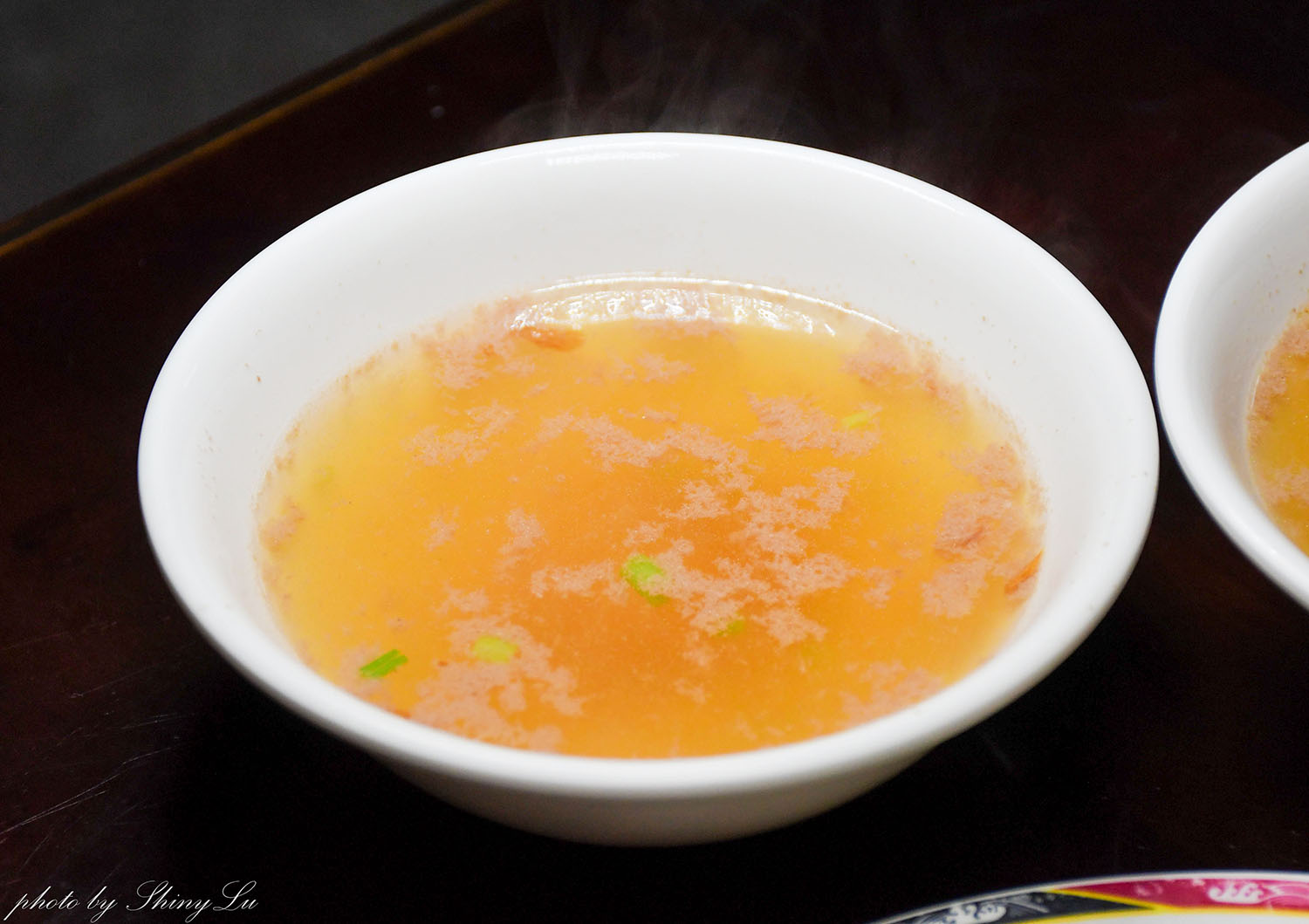 柴寮仔米苔目,大同區小吃推薦70年老店,雖然很多人推薦,但我還是不太喜歡 - 第15張圖 柴寮仔米苔目,大同區小吃推薦70年老店,雖然很多人推薦,但我還是不太喜歡