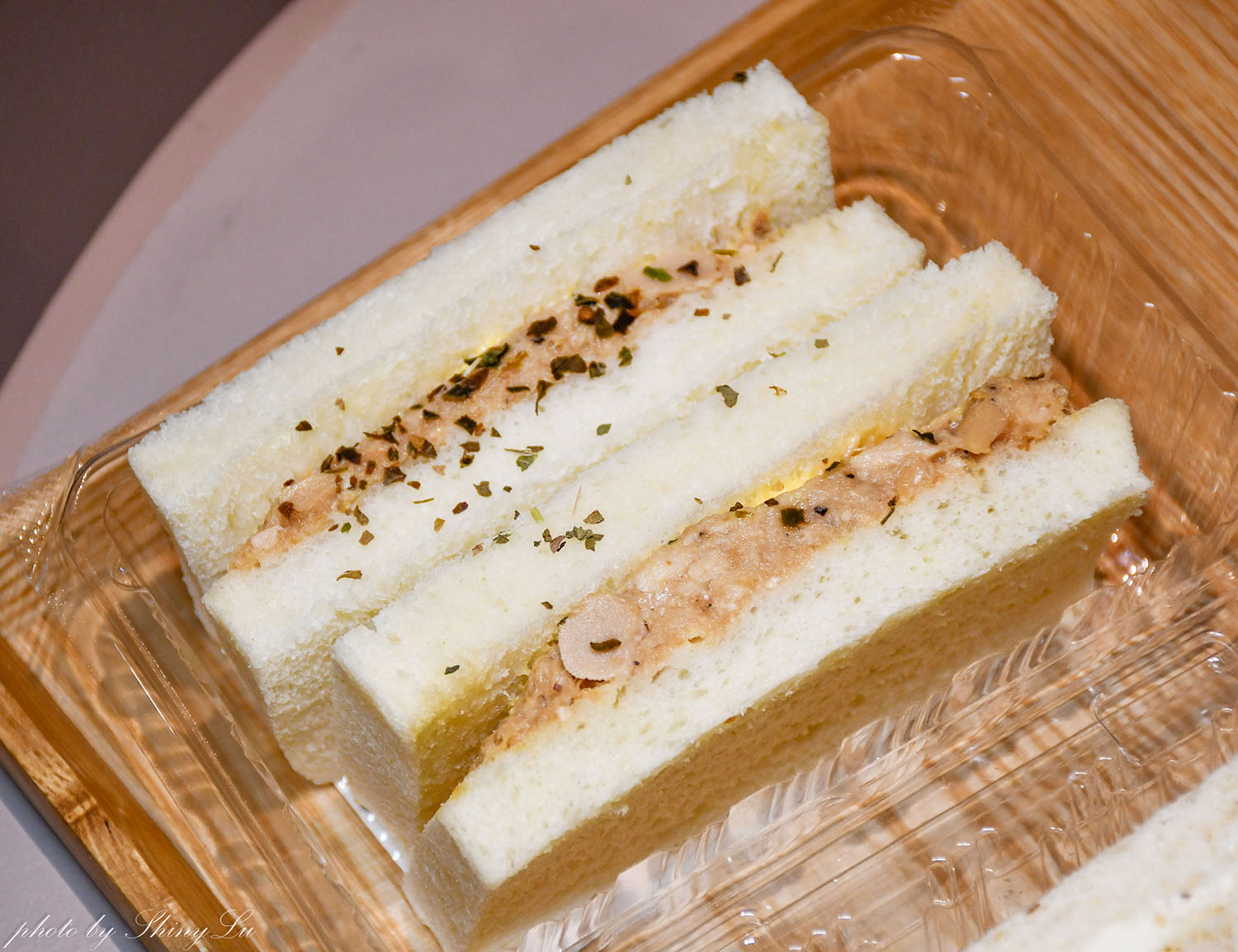 環球板橋火車站咖啡新選擇,奎士咖啡,即萃咖啡不用等太久 - 第9張圖