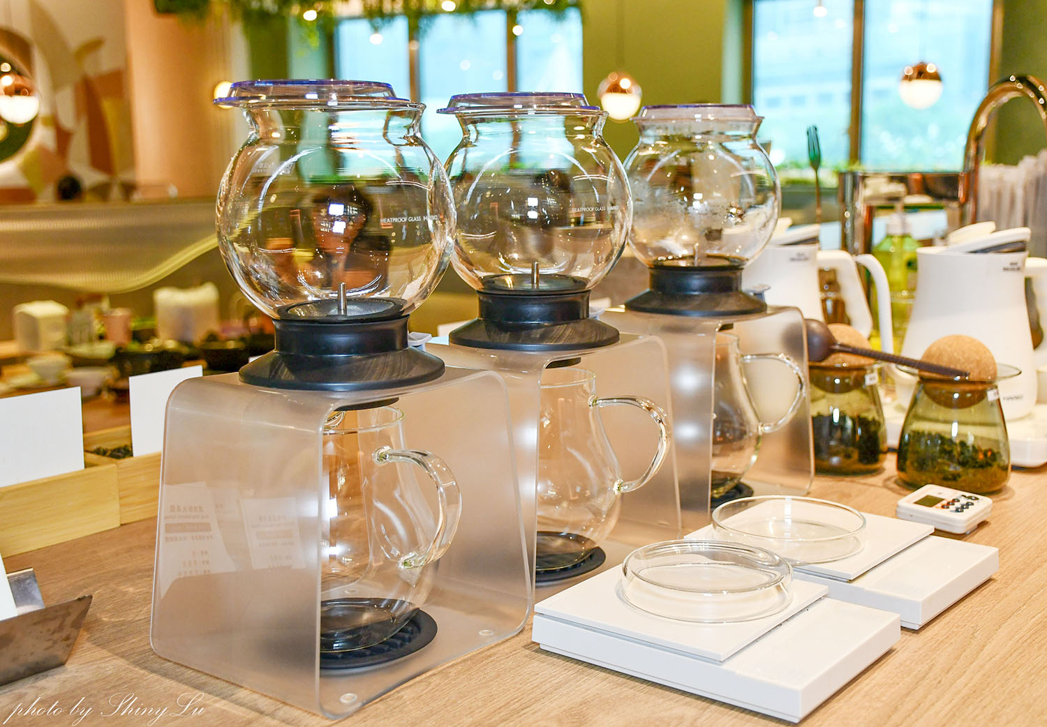 板橋環球火鍋推薦《瘋一鍋飲茶鍋物》麻油花雕雞鍋/桌邊爆炒 - 第17張圖 板橋環球火鍋推薦《瘋一鍋飲茶鍋物》麻油花雕雞鍋/桌邊爆炒