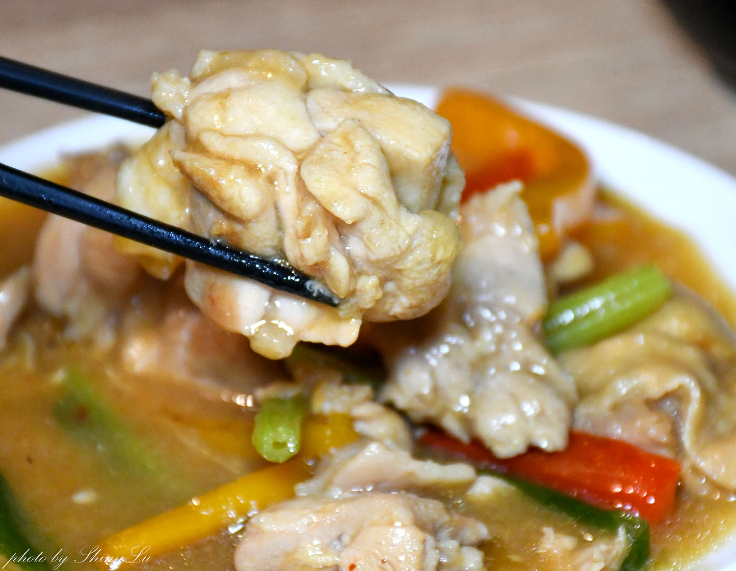 板橋環球火鍋推薦《瘋一鍋飲茶鍋物》麻油花雕雞鍋/桌邊爆炒 - 第10張圖 板橋環球火鍋推薦《瘋一鍋飲茶鍋物》麻油花雕雞鍋/桌邊爆炒