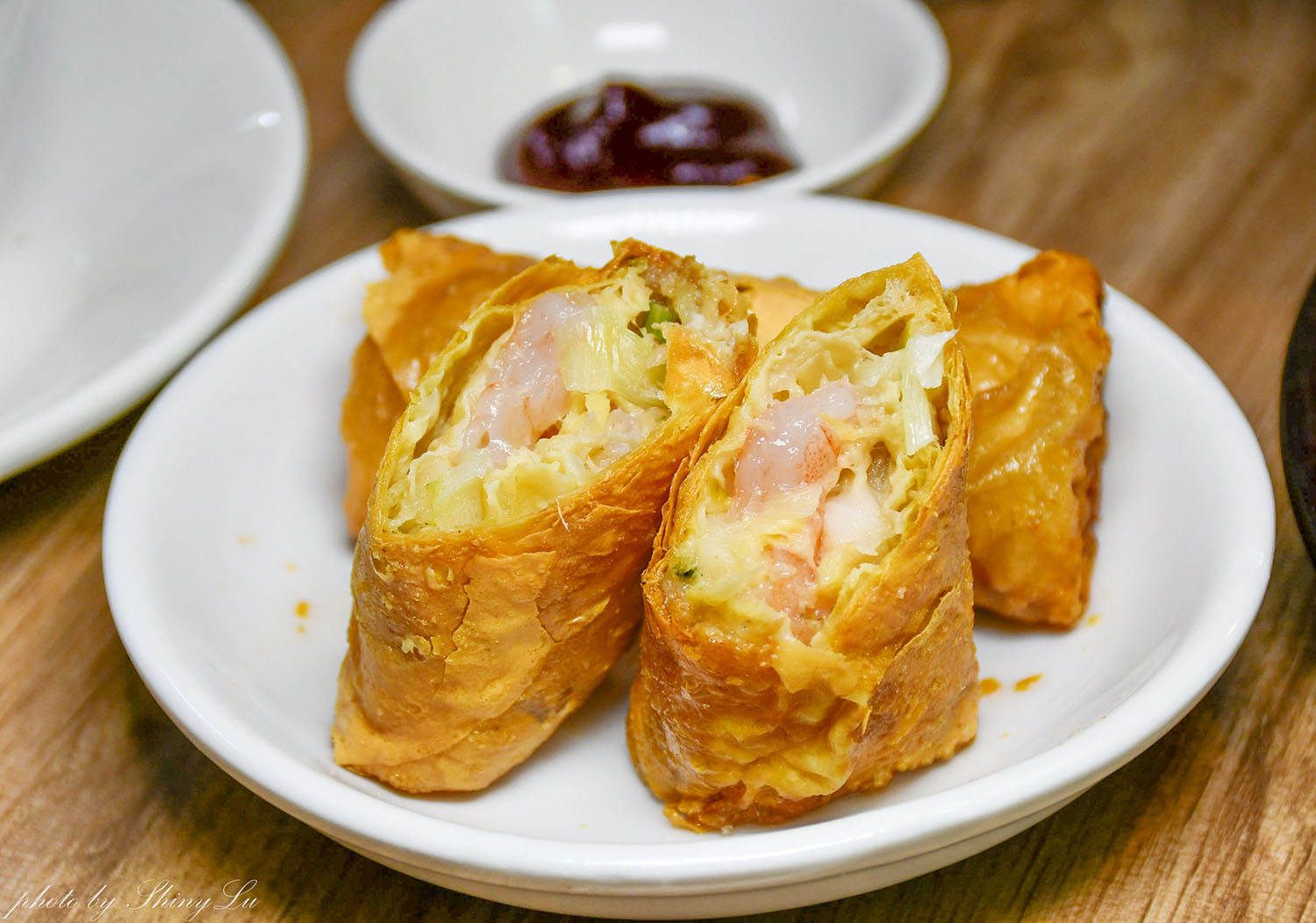 林口港式飲茶餐廳推薦│回憶港式茶餐廳│煲湯必點 - 第7張圖 林口港式飲茶餐廳推薦│回憶港式茶餐廳│煲湯必點