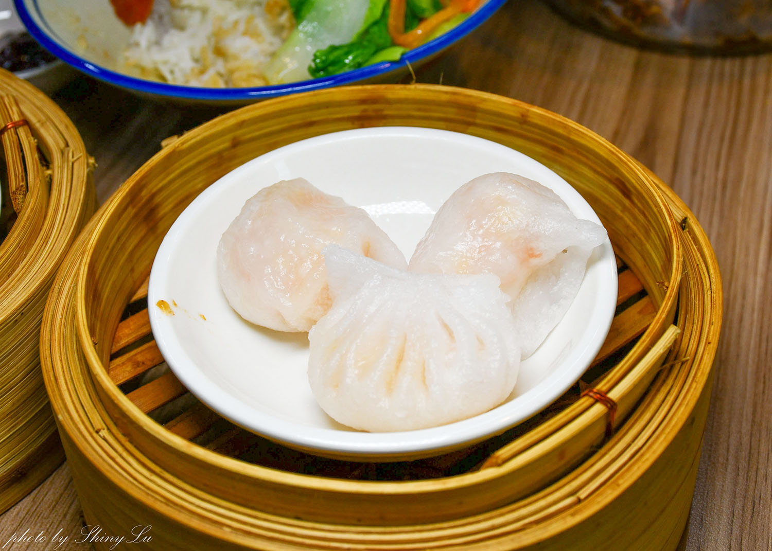 林口港式飲茶餐廳推薦│回憶港式茶餐廳│煲湯必點 - 第9張圖 林口港式飲茶餐廳推薦│回憶港式茶餐廳│煲湯必點