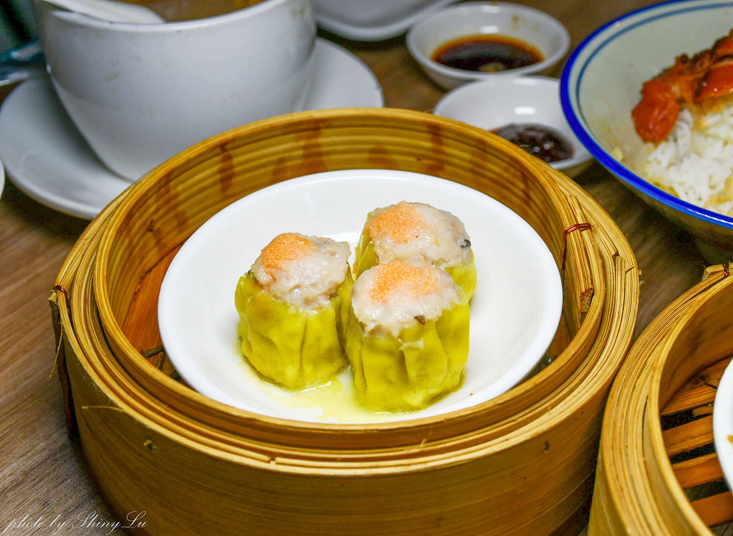 林口港式飲茶餐廳推薦│回憶港式茶餐廳│煲湯必點 - 第10張圖 林口港式飲茶餐廳推薦│回憶港式茶餐廳│煲湯必點