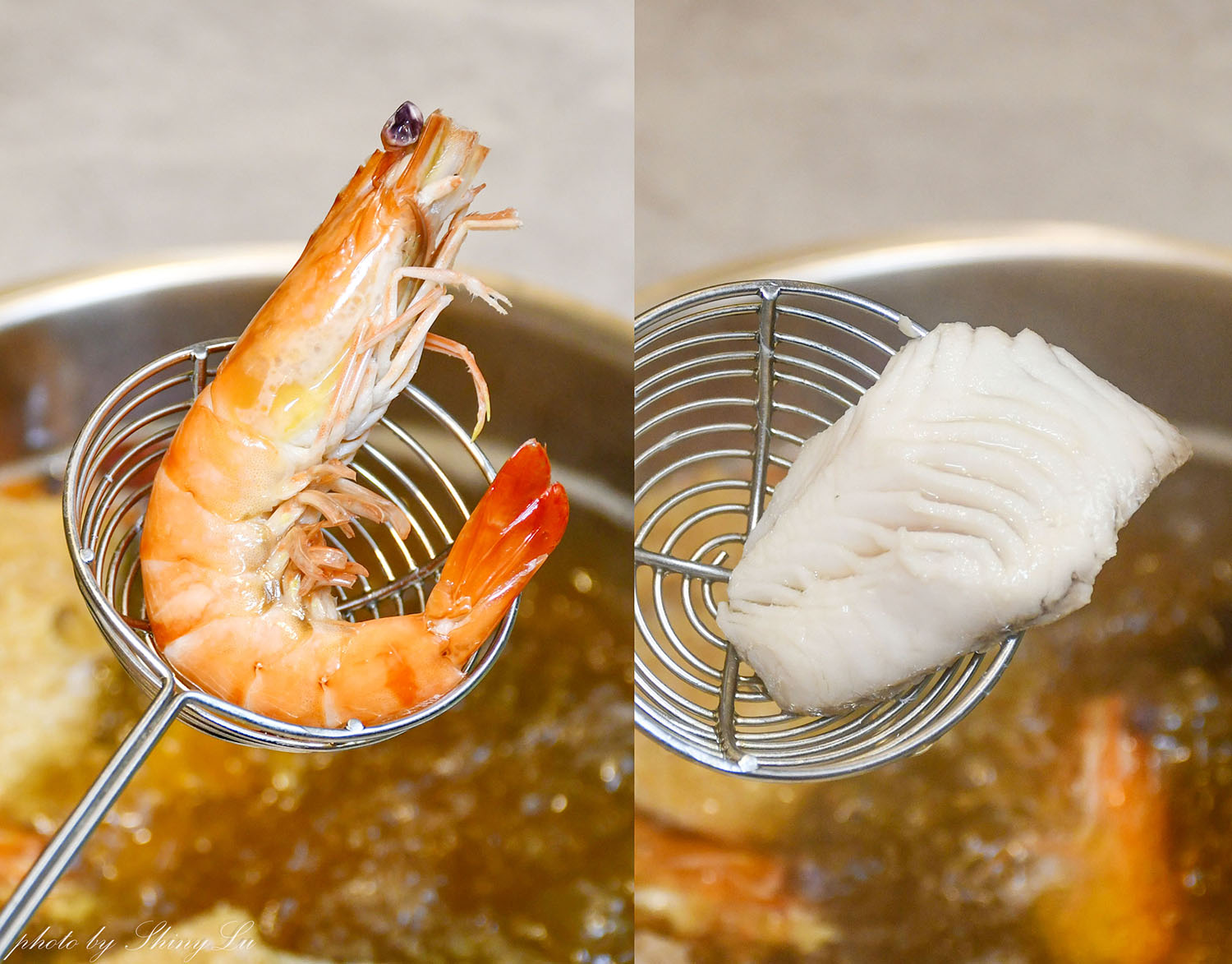 林口福容徠旅1F《饗樂鍋》蔬食自助吧吃到飽，林口龜山最美的火鍋店