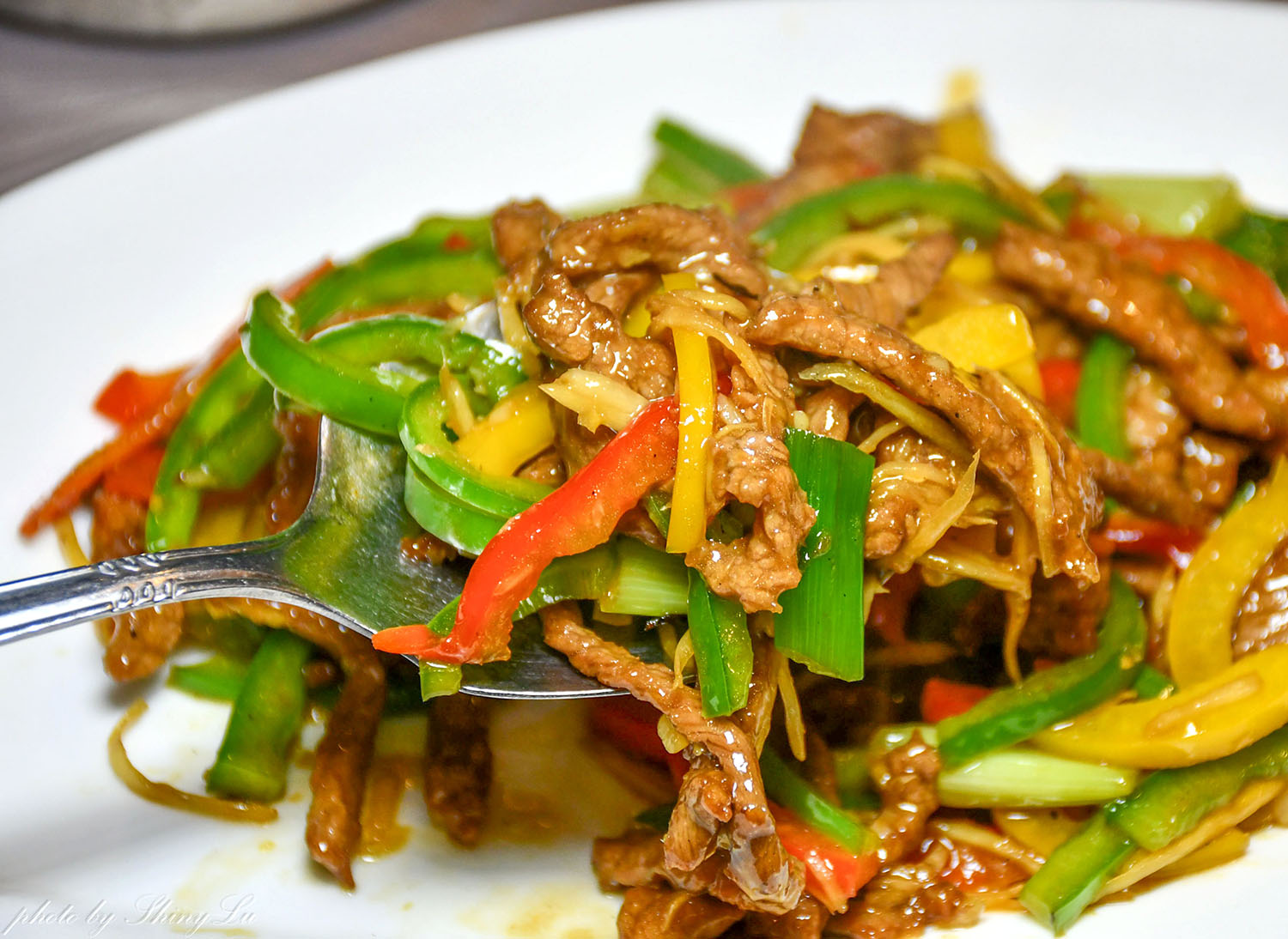 林口聚餐推薦│水蛙師私廚料理奇真會館│國家金牌御廚