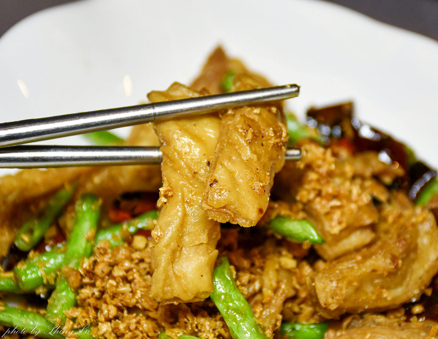 林口聚餐推薦│水蛙師私廚料理奇真會館│國家金牌御廚