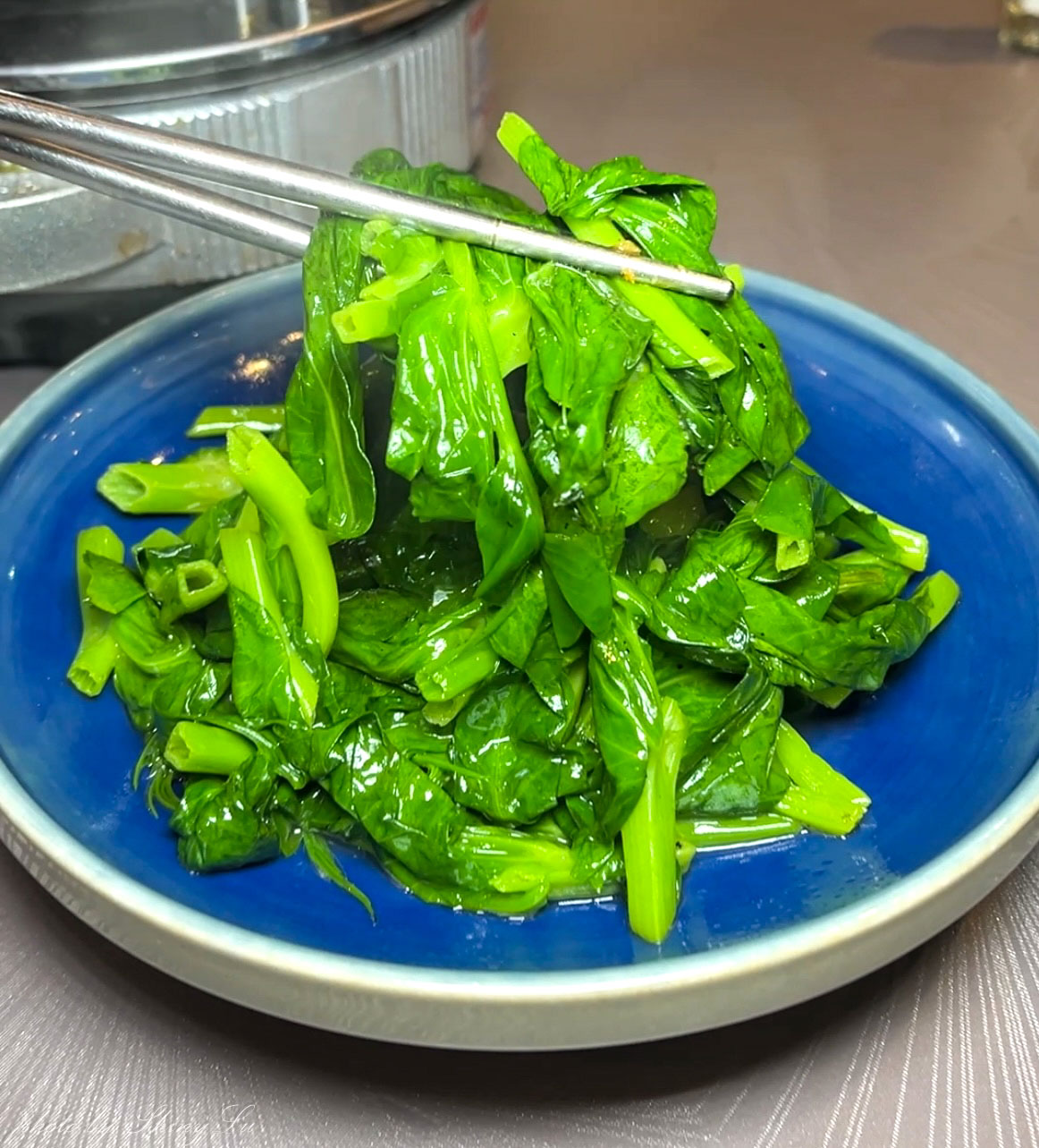 林口聚餐推薦│水蛙師私廚料理奇真會館│國家金牌御廚