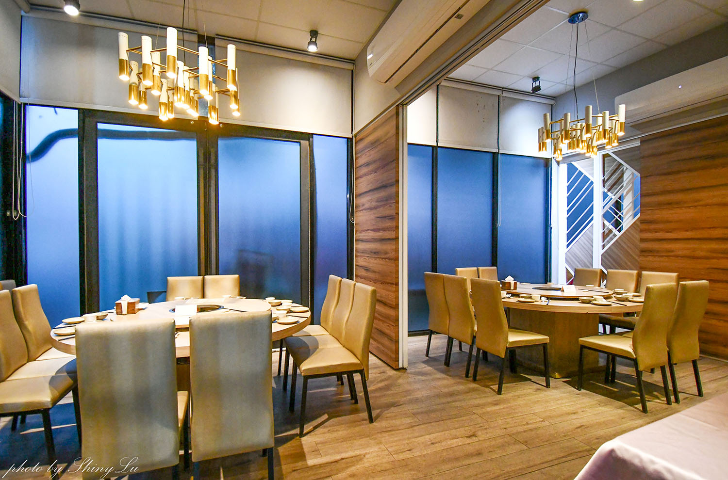 林口聚餐推薦│水蛙師私廚料理奇真會館│國家金牌御廚