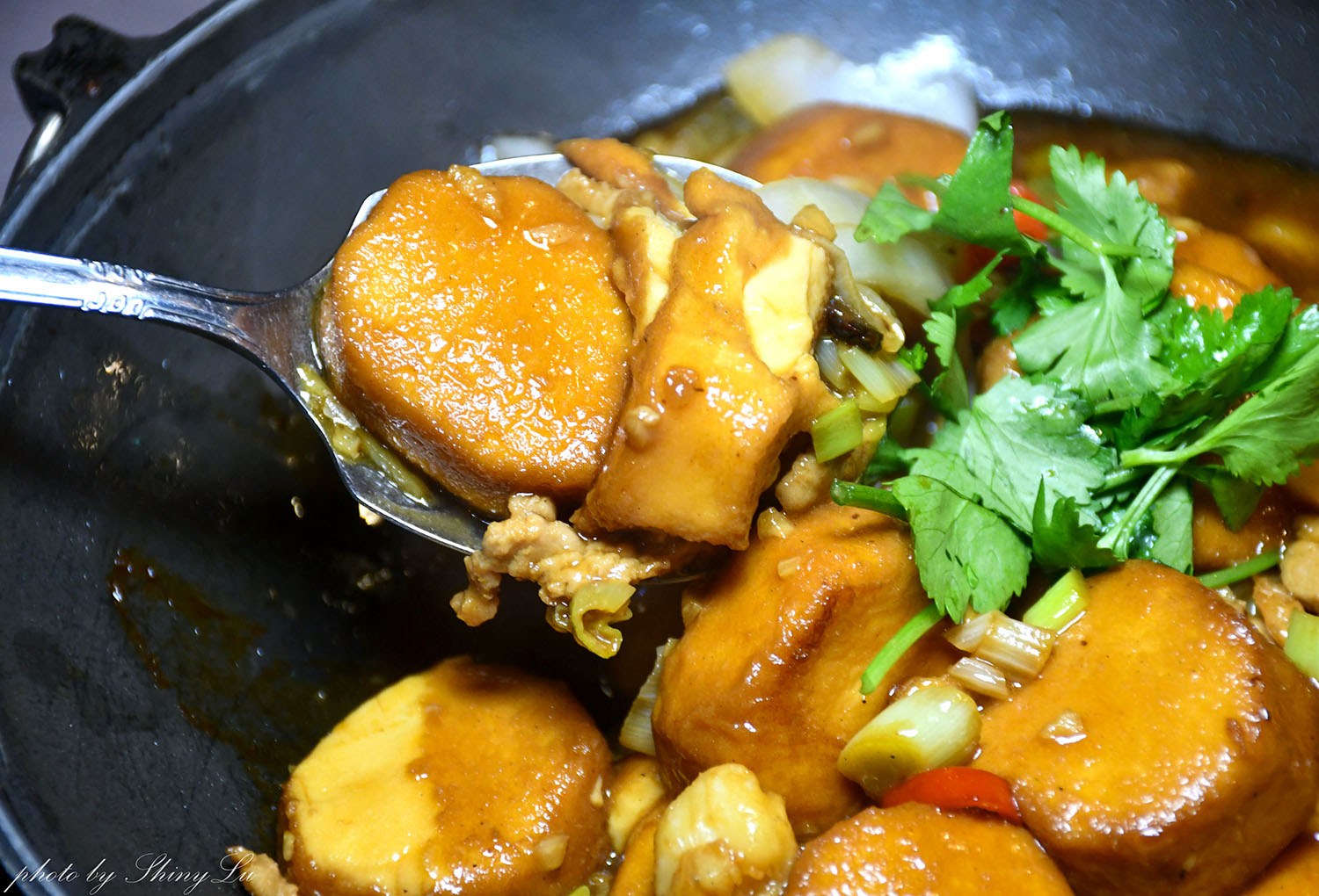 林口聚餐推薦│水蛙師私廚料理奇真會館│國家金牌御廚