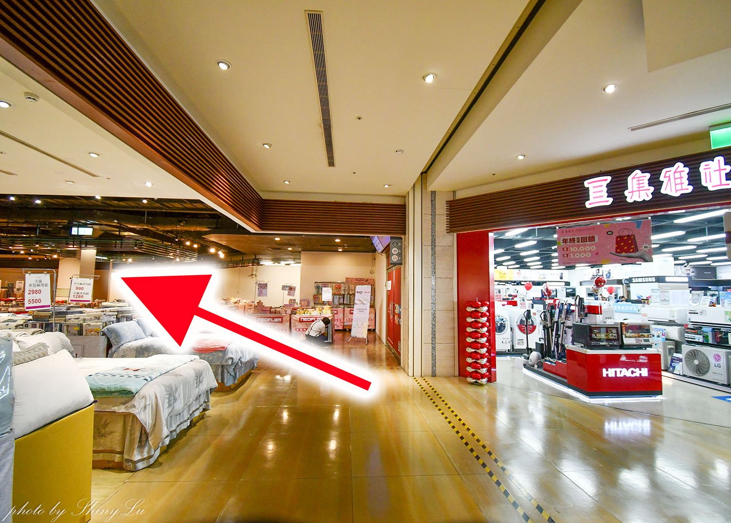 年終最後出清❗日本瓷器碗盤特賣三個100元起(特力屋南崁店五樓)千款萬古燒/有田燒/九谷窯/信樂燒都有 - 第3張圖 年終最後出清❗日本瓷器碗盤特賣三個100元起(特力屋南崁店五樓)千款萬古燒/有田燒/九谷窯/信樂燒都有