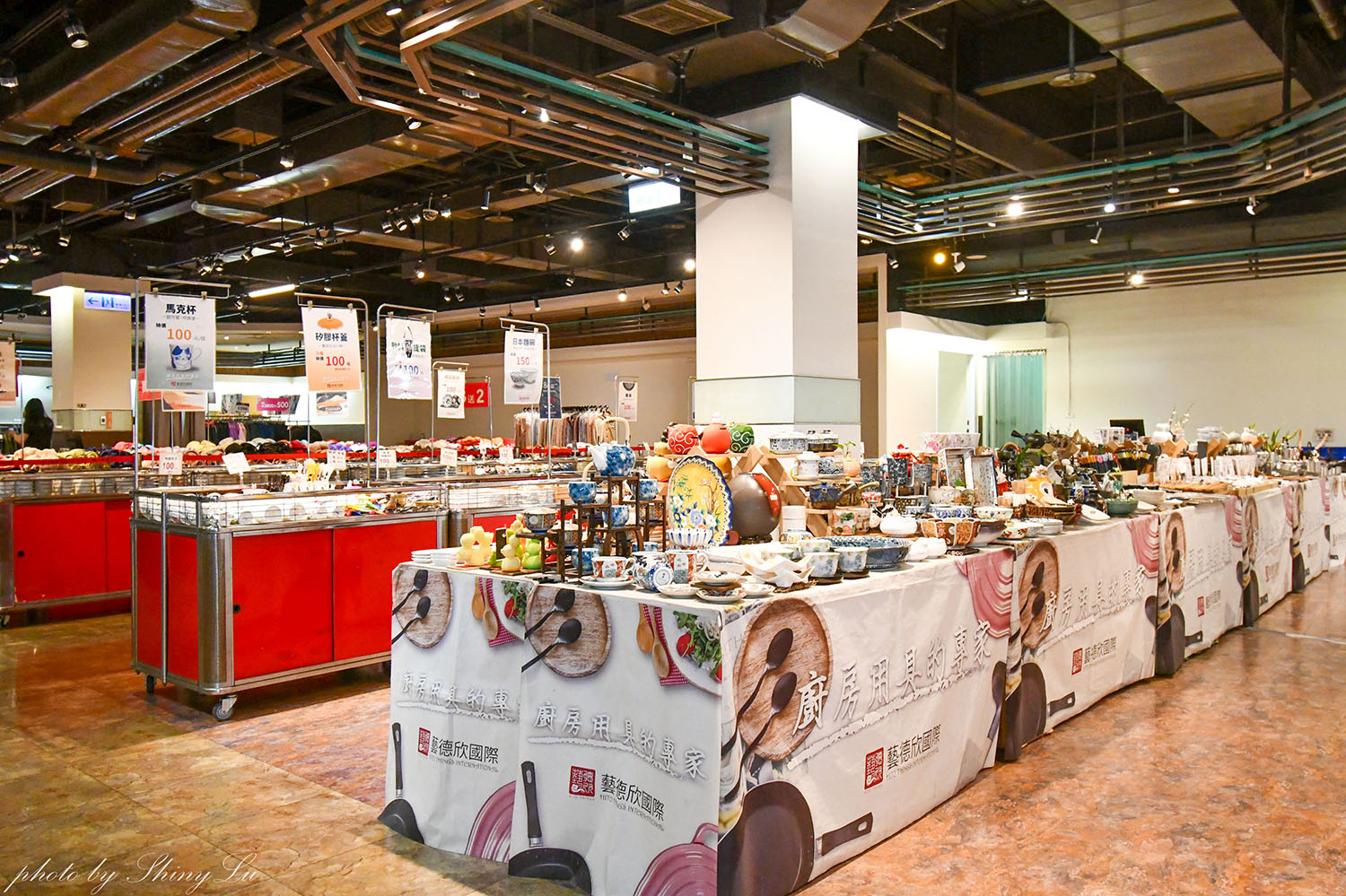 年終最後出清❗日本瓷器碗盤特賣三個100元起(特力屋南崁店五樓)千款萬古燒/有田燒/九谷窯/信樂燒都有 - 第4張圖 年終最後出清❗日本瓷器碗盤特賣三個100元起(特力屋南崁店五樓)千款萬古燒/有田燒/九谷窯/信樂燒都有