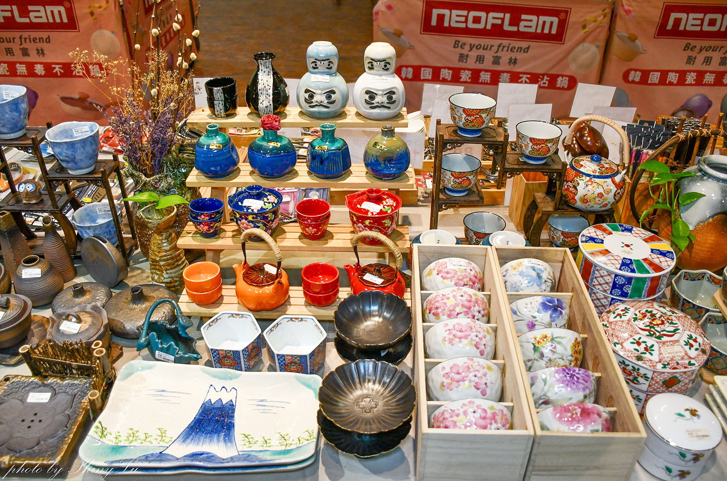 年終最後出清❗日本瓷器碗盤特賣三個100元起(特力屋南崁店五樓)千款萬古燒/有田燒/九谷窯/信樂燒都有 - 第40張圖 年終最後出清❗日本瓷器碗盤特賣三個100元起(特力屋南崁店五樓)千款萬古燒/有田燒/九谷窯/信樂燒都有